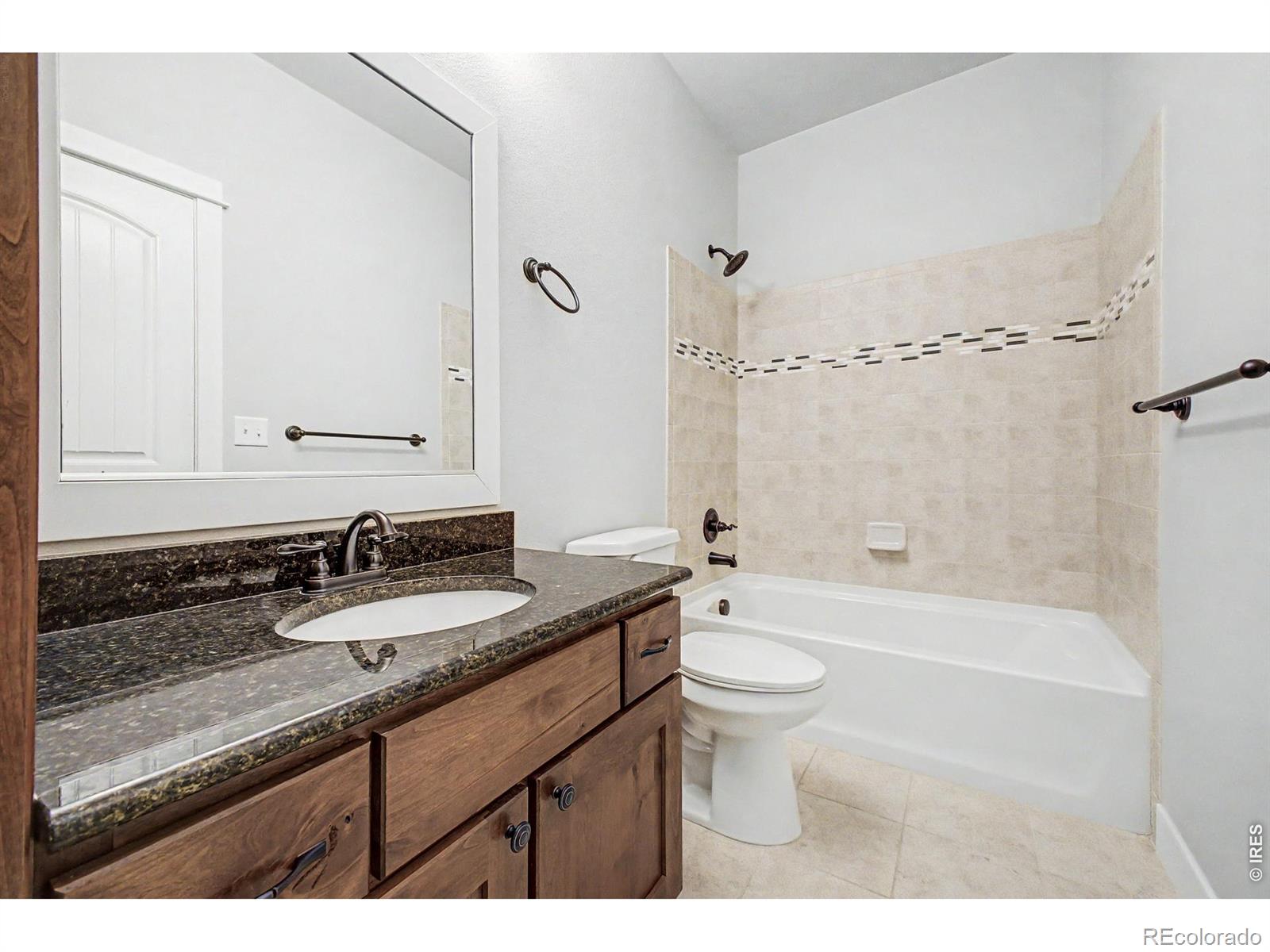 MLS Image #23 for 2069  day spring drive,windsor, Colorado