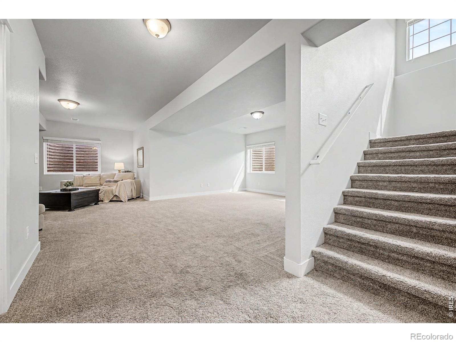 MLS Image #24 for 2069  day spring drive,windsor, Colorado