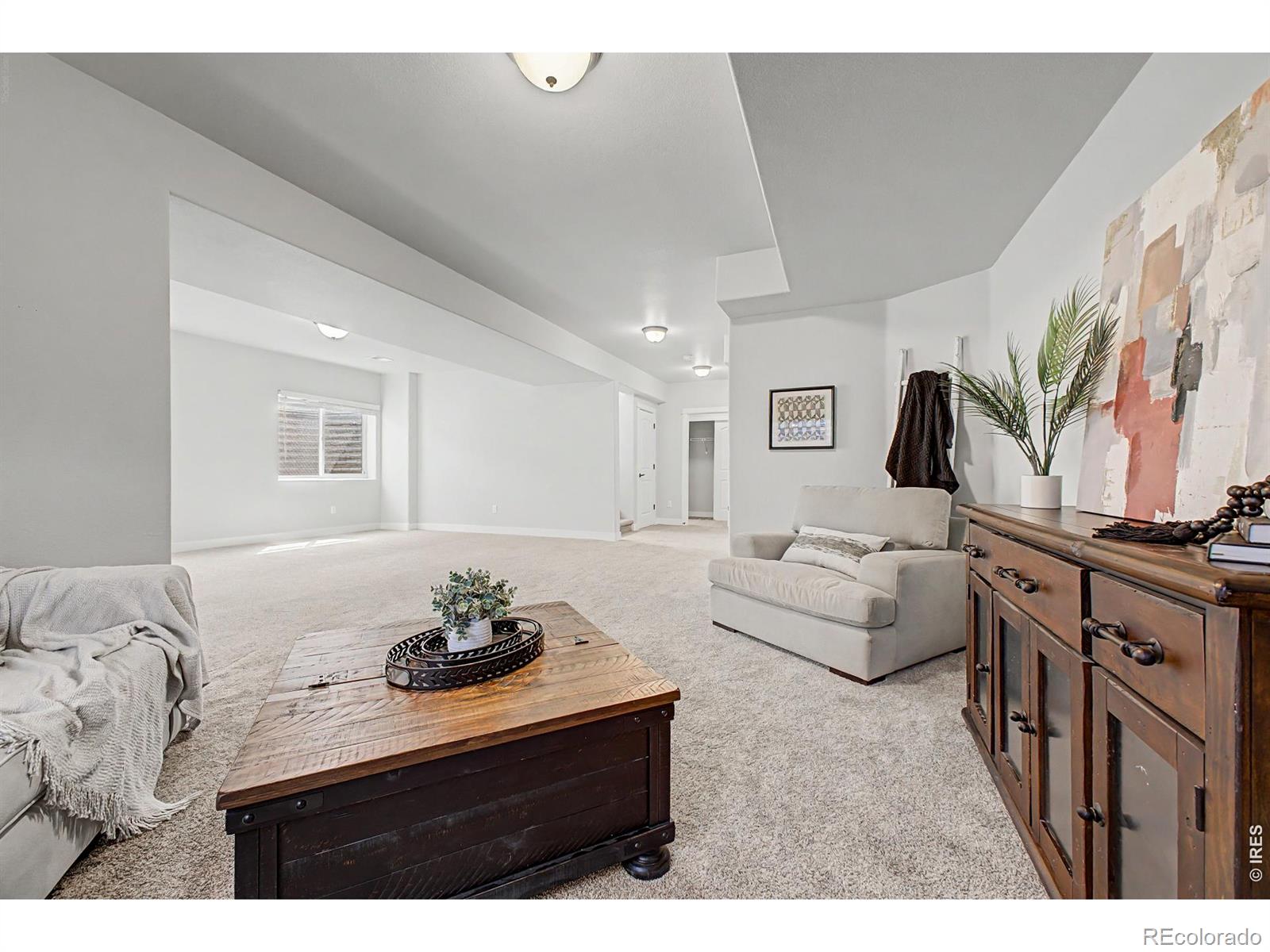MLS Image #25 for 2069  day spring drive,windsor, Colorado
