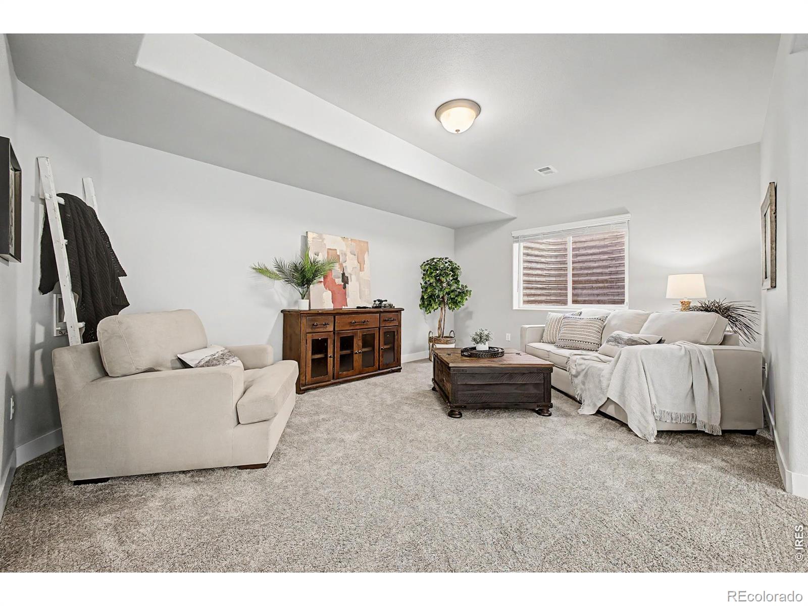 MLS Image #26 for 2069  day spring drive,windsor, Colorado
