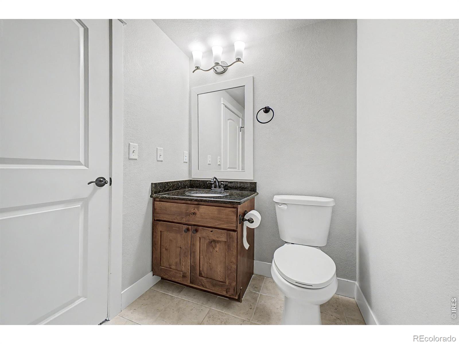 MLS Image #27 for 2069  day spring drive,windsor, Colorado