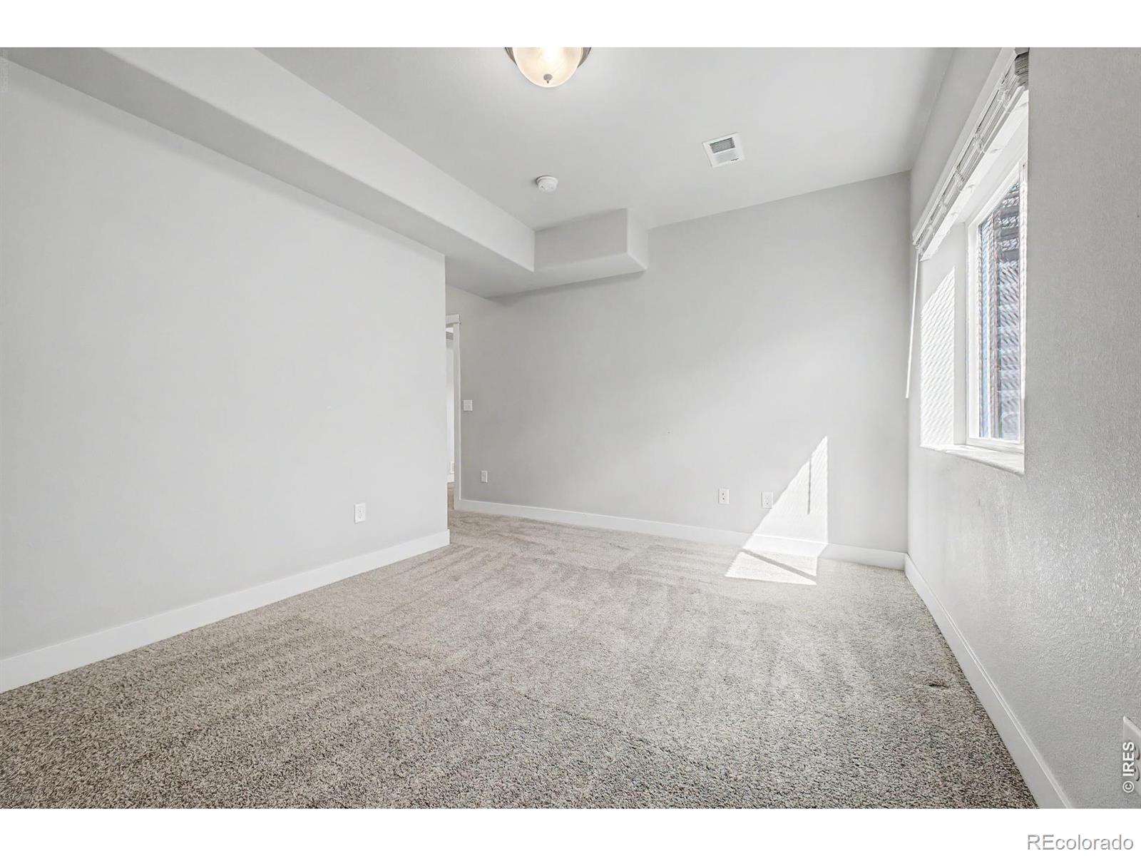 MLS Image #28 for 2069  day spring drive,windsor, Colorado