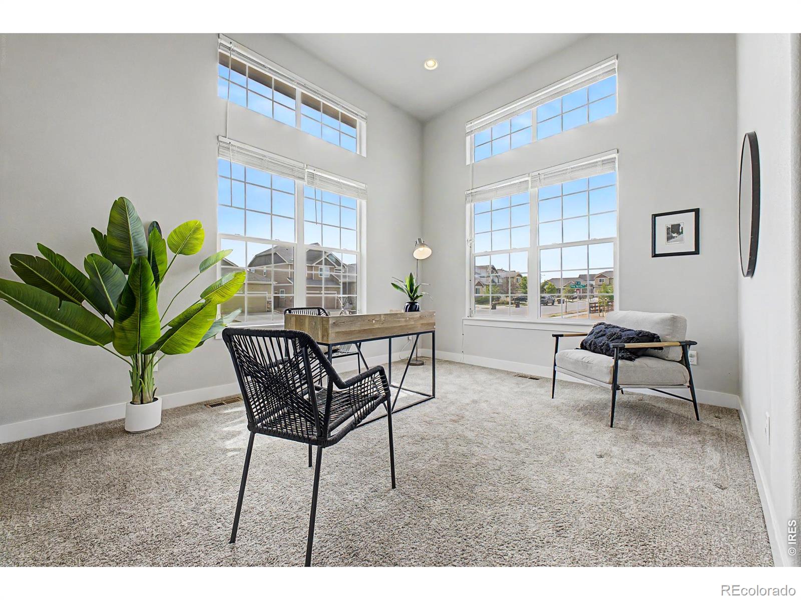 MLS Image #29 for 2069  day spring drive,windsor, Colorado