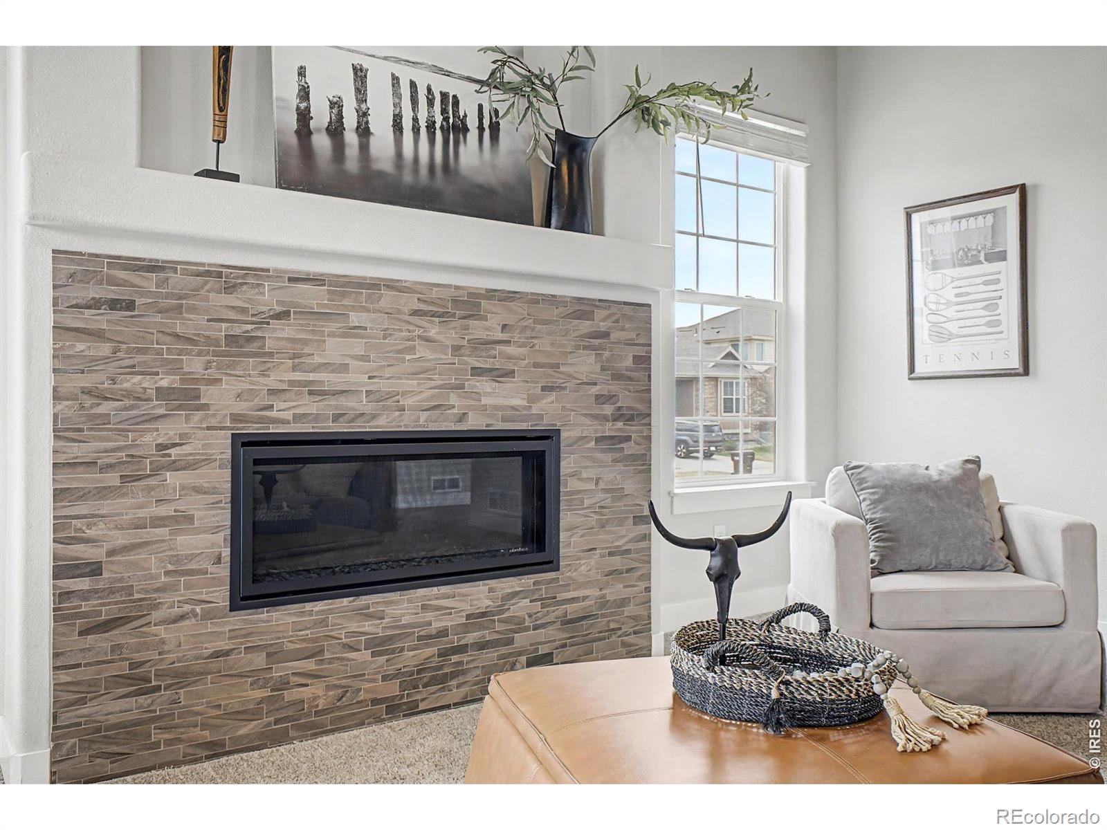 MLS Image #3 for 2069  day spring drive,windsor, Colorado