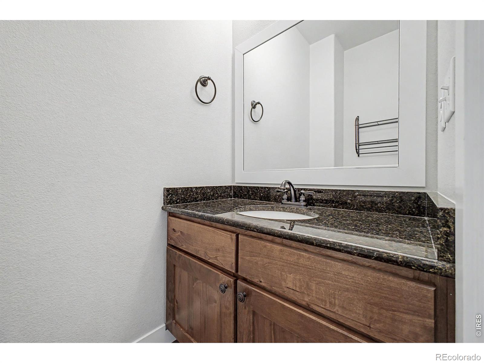MLS Image #30 for 2069  day spring drive,windsor, Colorado