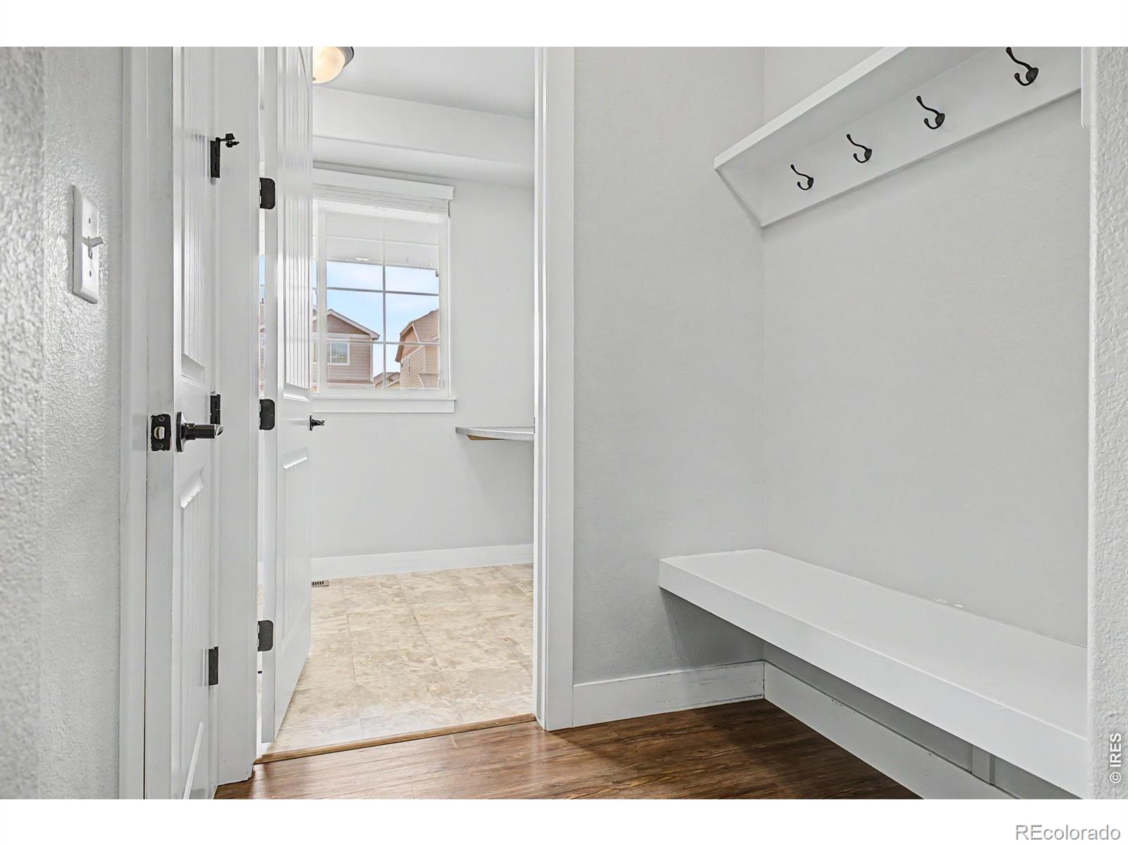 MLS Image #31 for 2069  day spring drive,windsor, Colorado