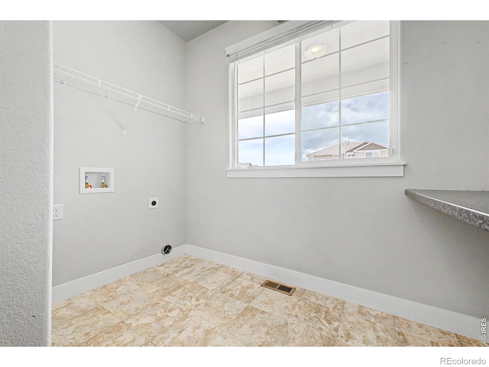 MLS Image #32 for 2069  day spring drive,windsor, Colorado