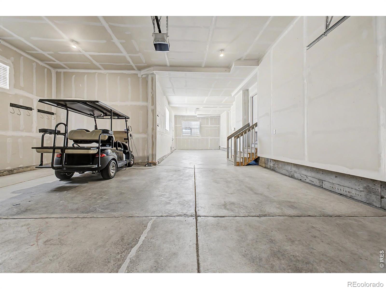 MLS Image #33 for 2069  day spring drive,windsor, Colorado