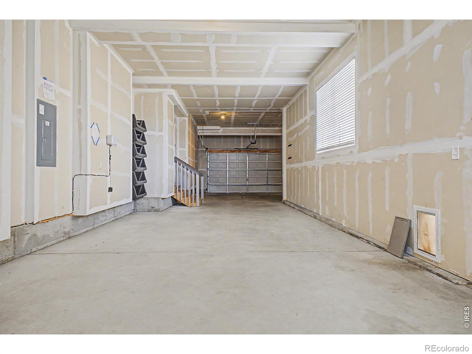 MLS Image #34 for 2069  day spring drive,windsor, Colorado