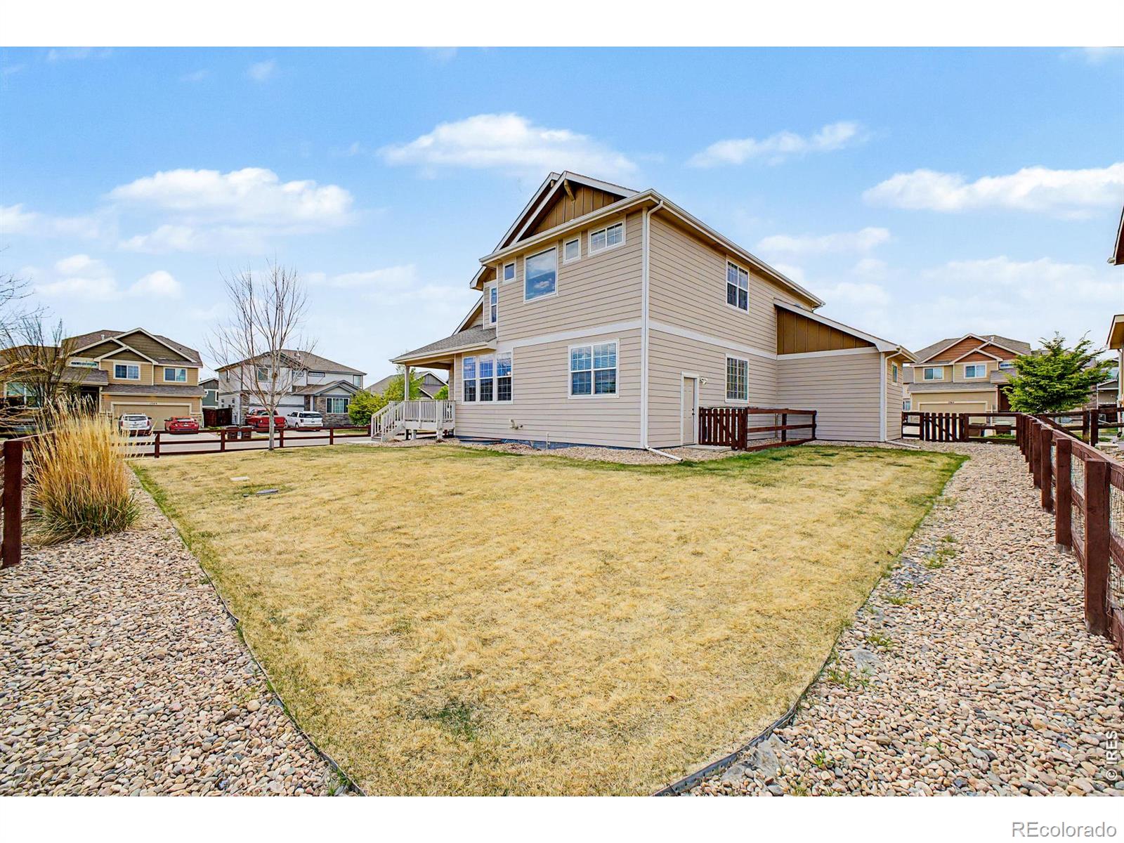 MLS Image #37 for 2069  day spring drive,windsor, Colorado