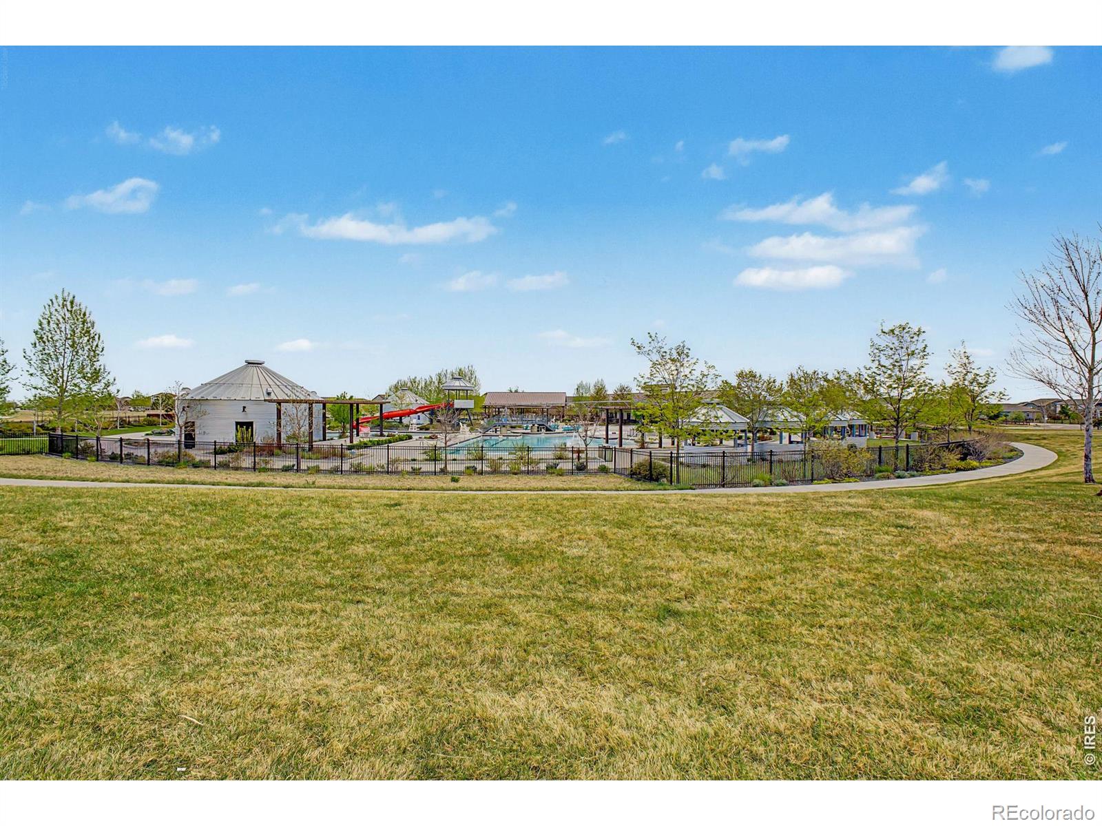 MLS Image #38 for 2069  day spring drive,windsor, Colorado