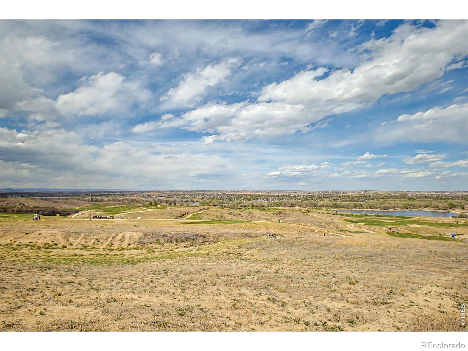 MLS Image #40 for 2069  day spring drive,windsor, Colorado