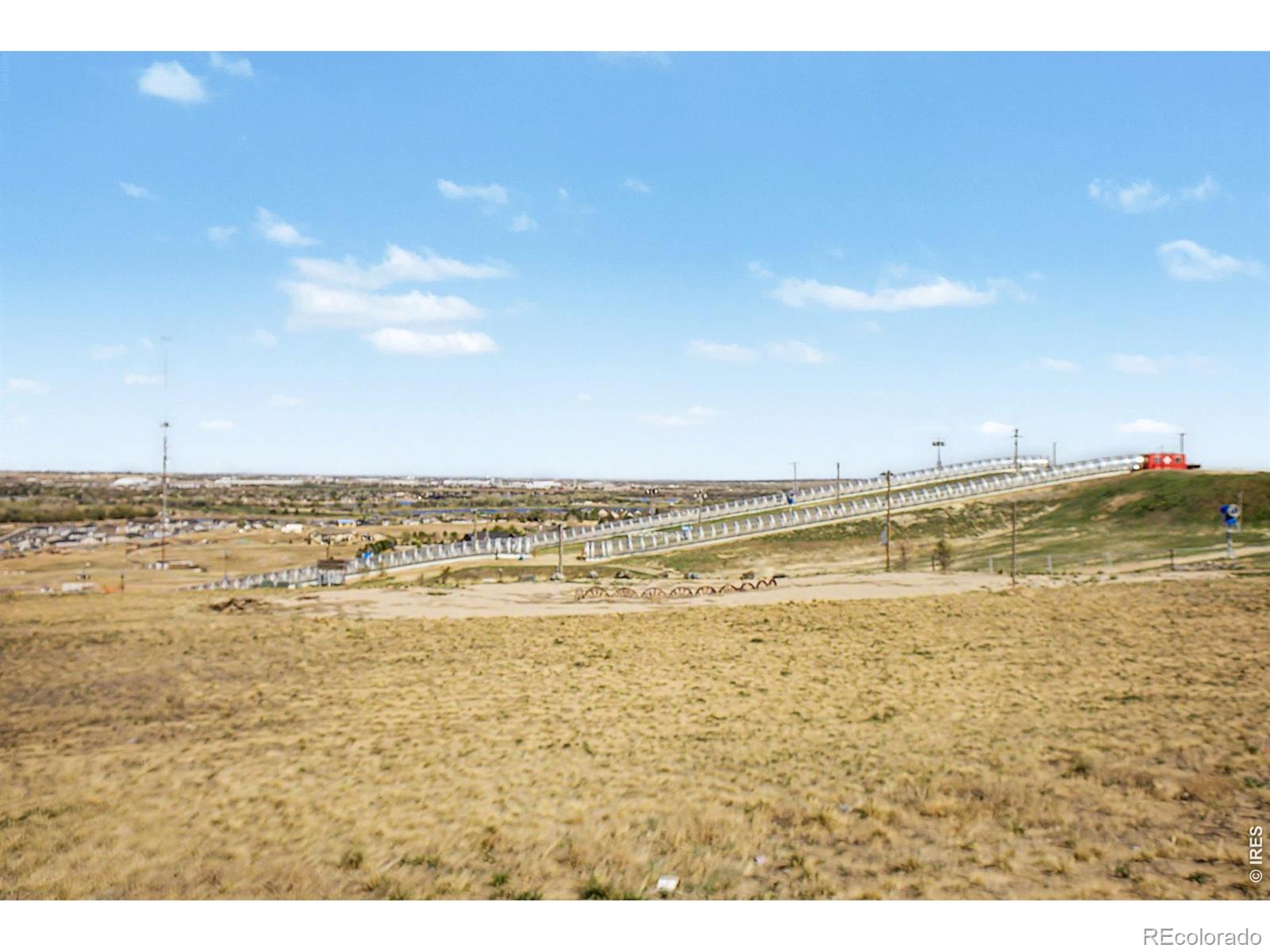 MLS Image #41 for 2069  day spring drive,windsor, Colorado