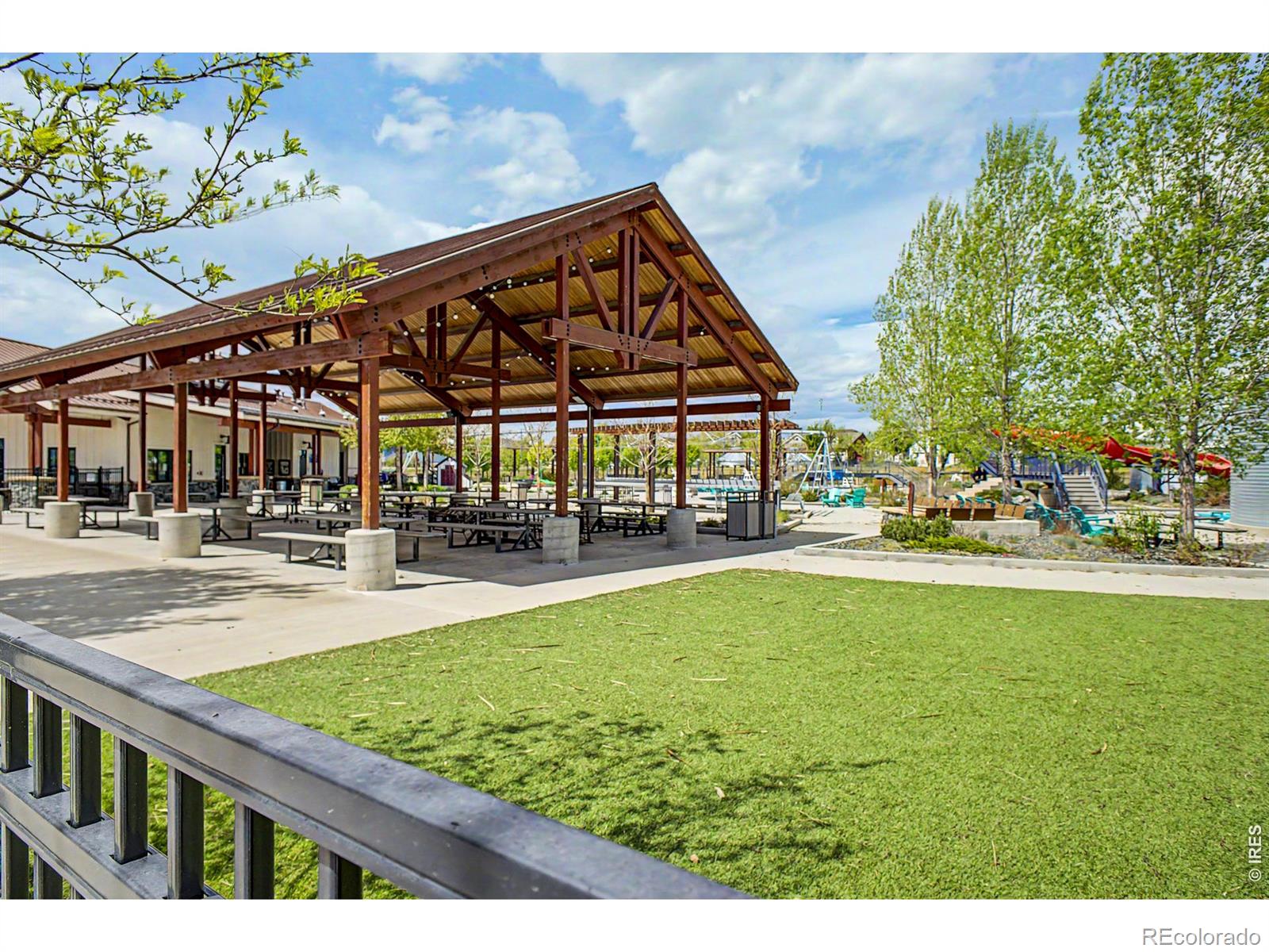 MLS Image #43 for 2069  day spring drive,windsor, Colorado