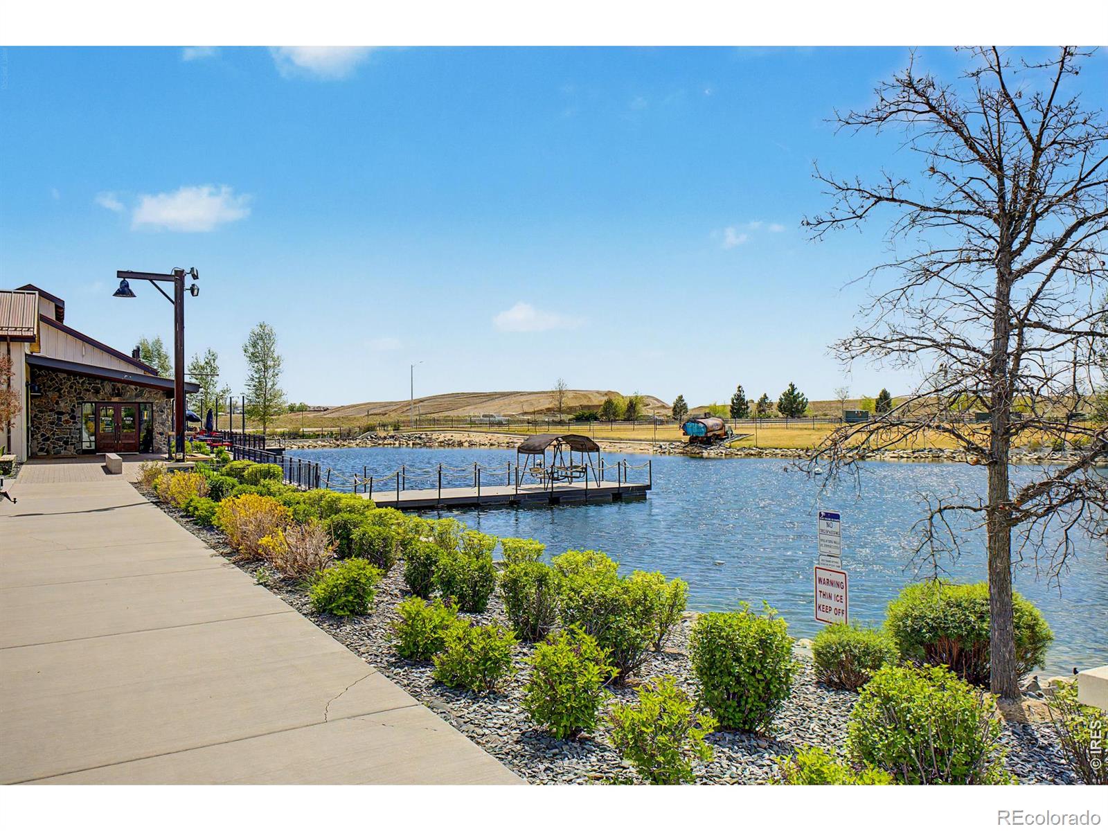 MLS Image #45 for 2069  day spring drive,windsor, Colorado