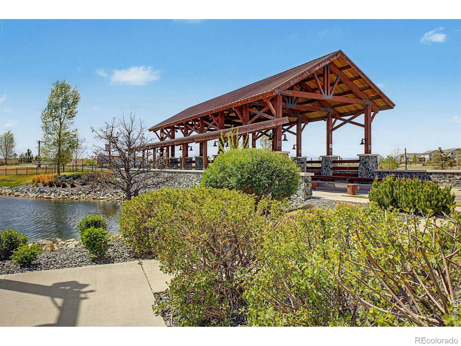MLS Image #46 for 2069  day spring drive,windsor, Colorado