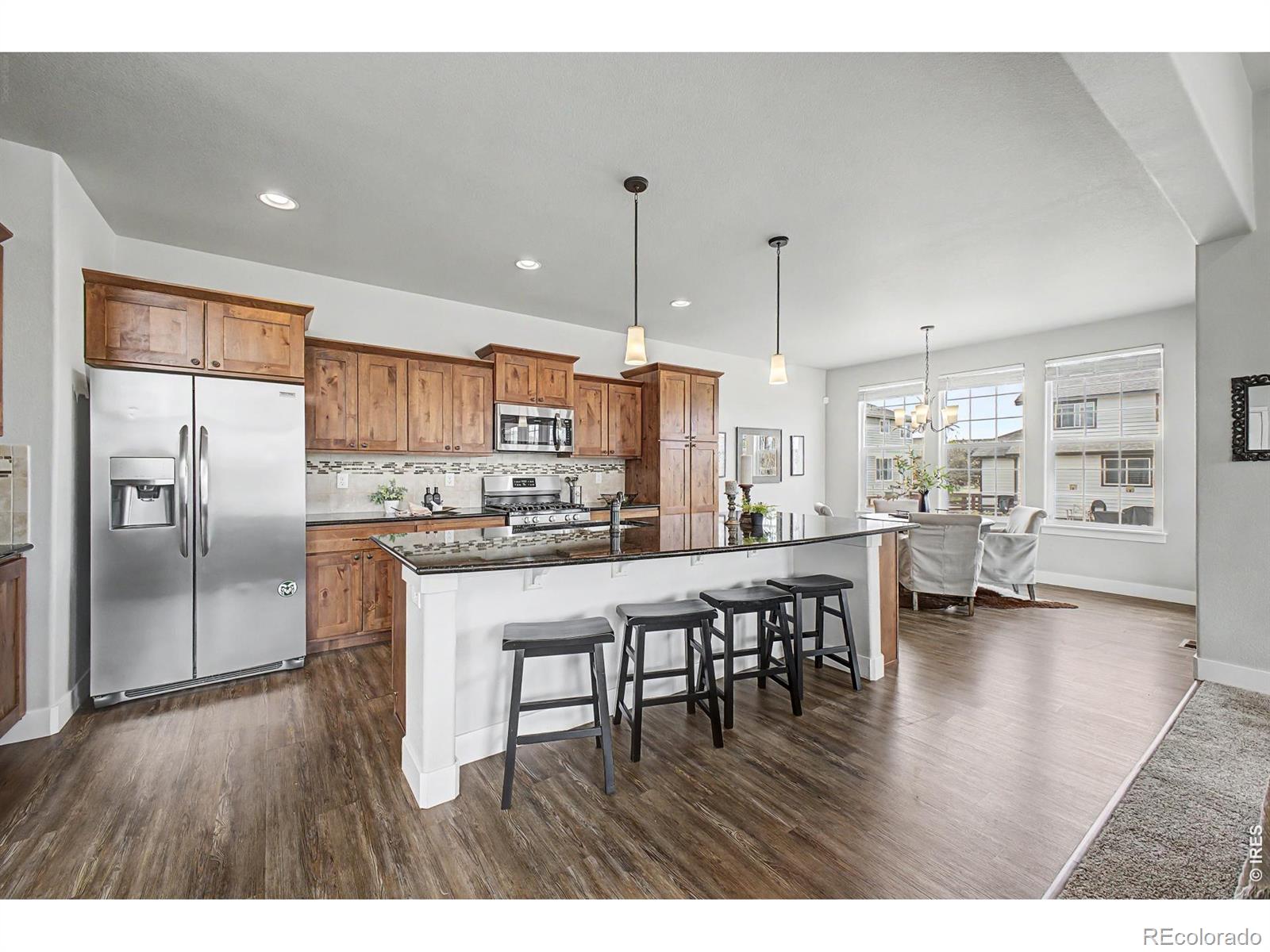 MLS Image #7 for 2069  day spring drive,windsor, Colorado