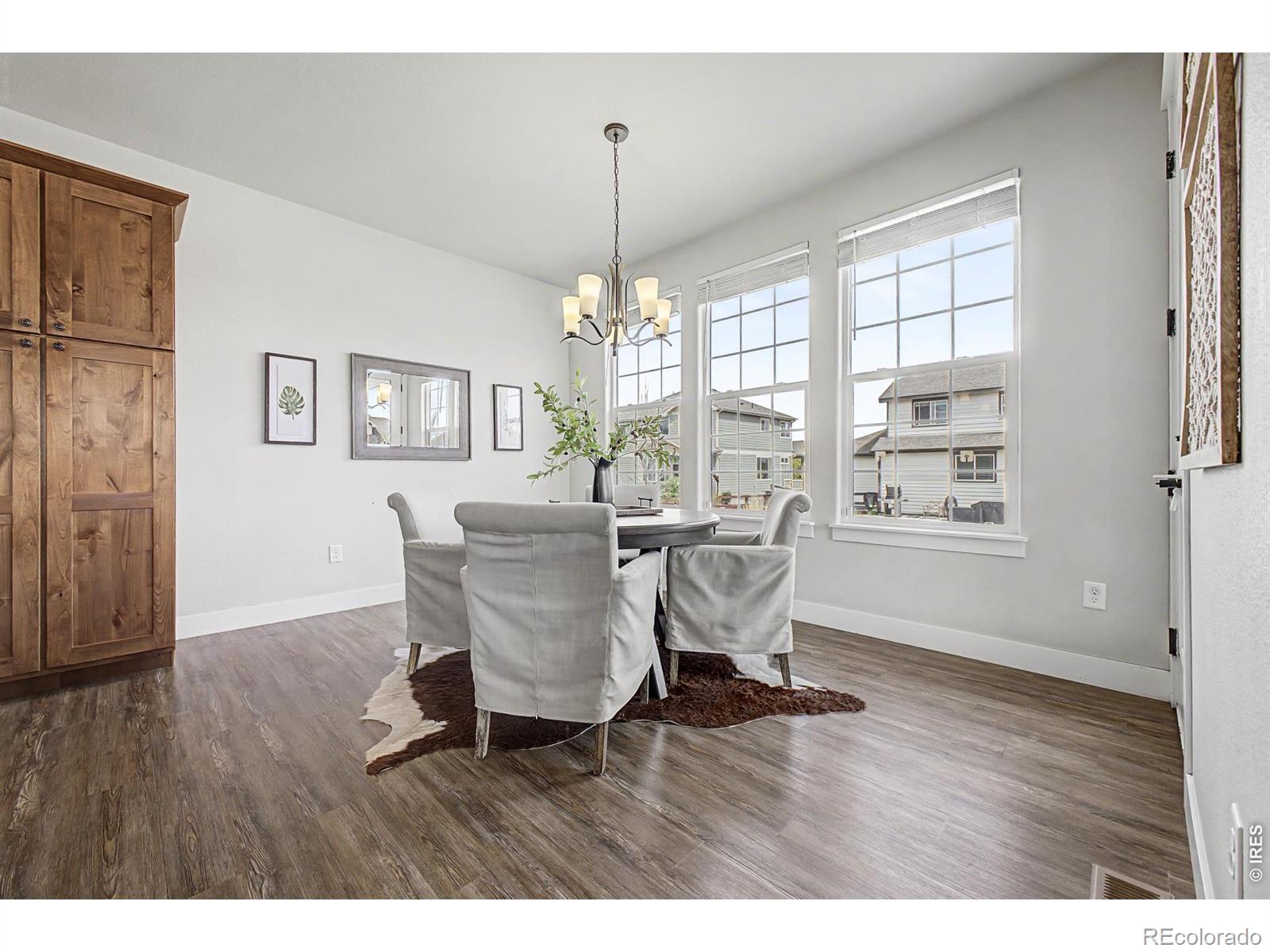 MLS Image #8 for 2069  day spring drive,windsor, Colorado
