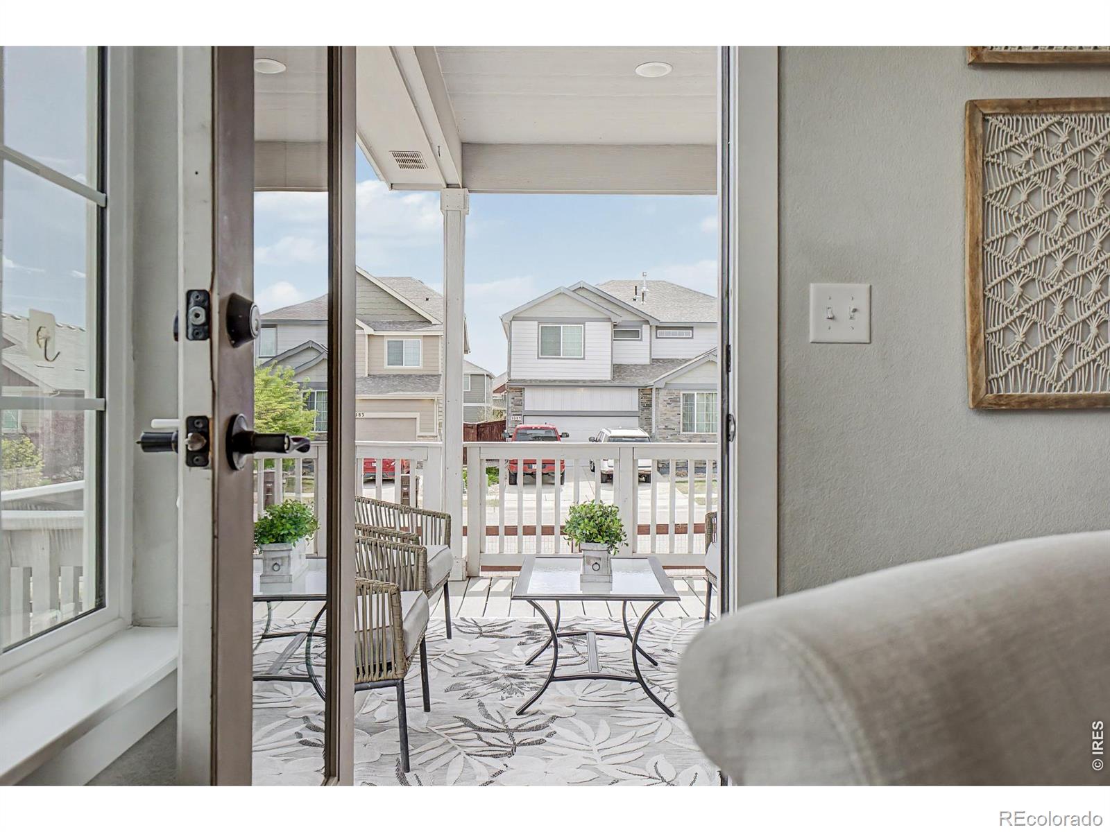 MLS Image #9 for 2069  day spring drive,windsor, Colorado