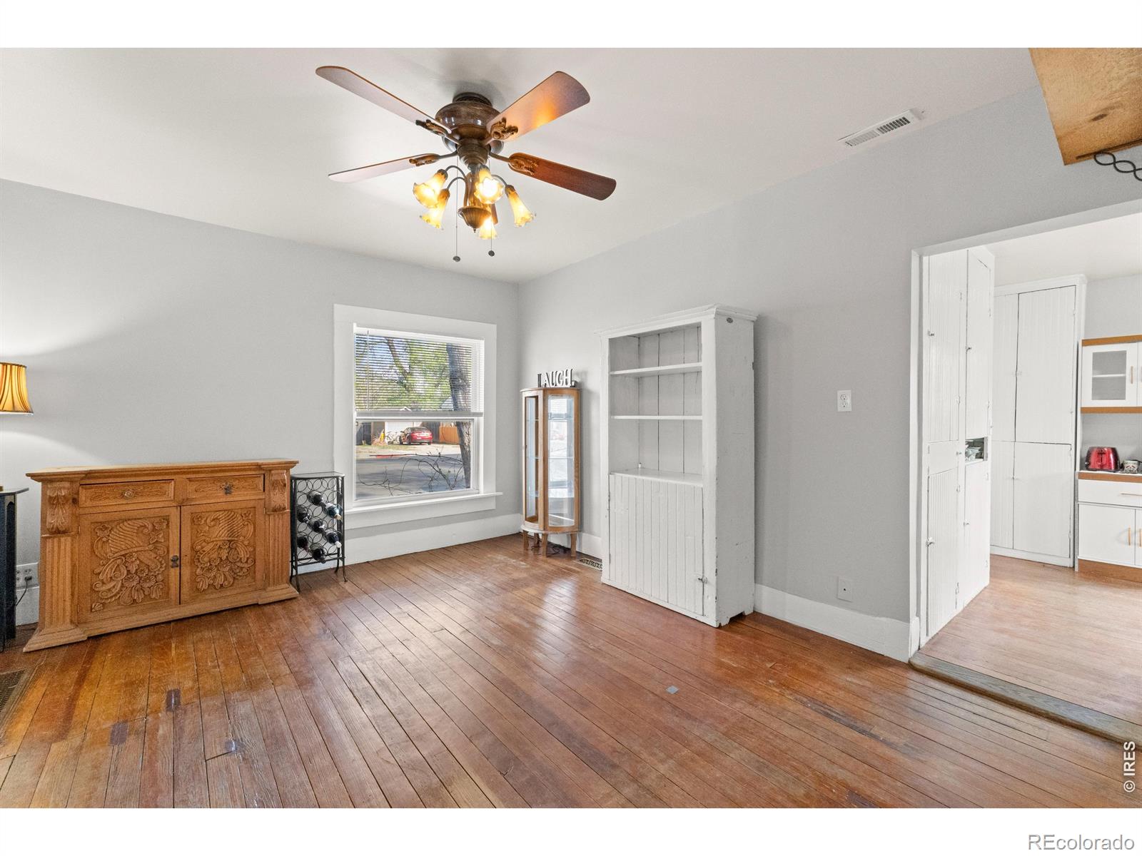 MLS Image #10 for 225  edwards street,fort collins, Colorado