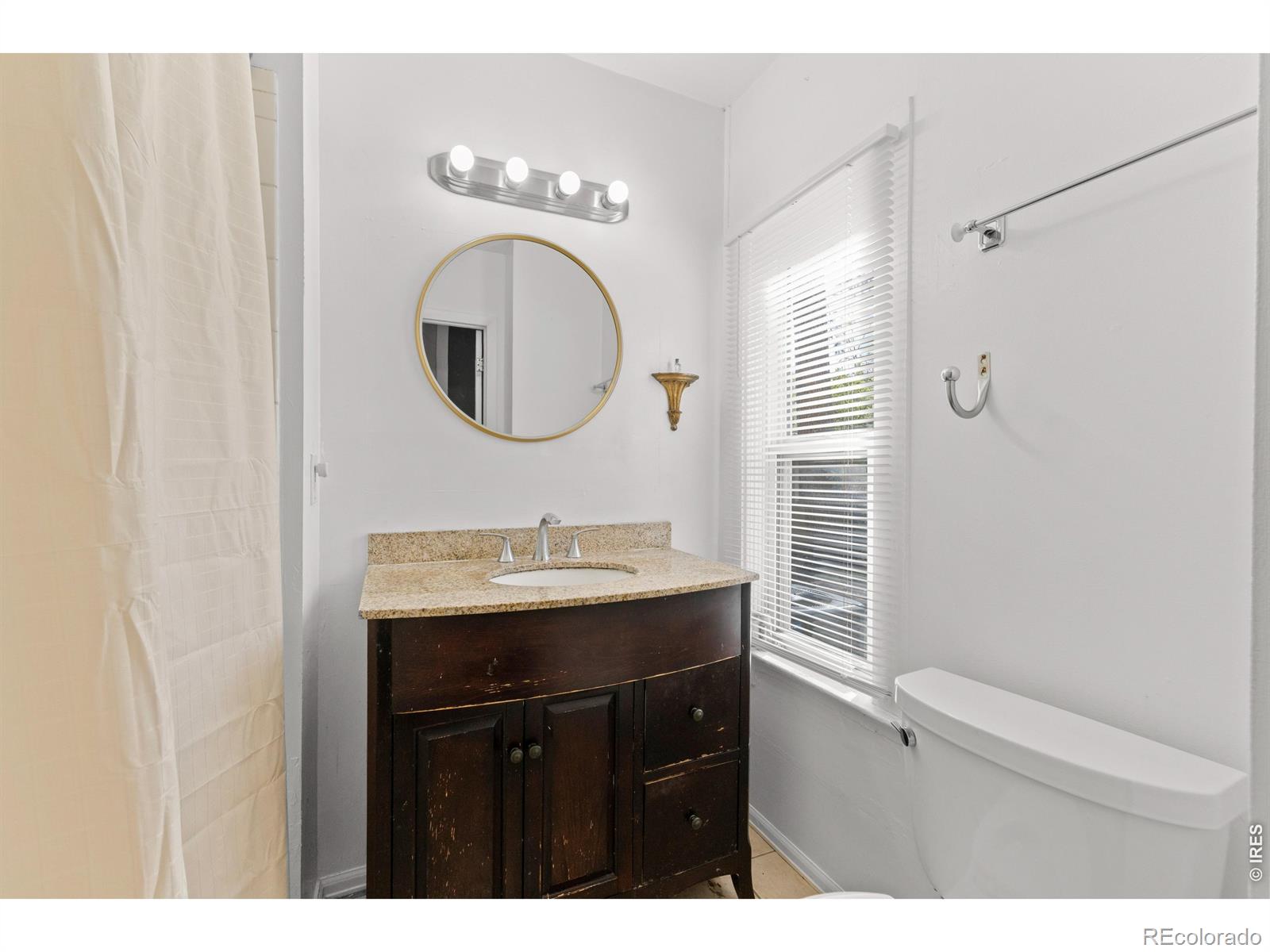 MLS Image #11 for 225  edwards street,fort collins, Colorado