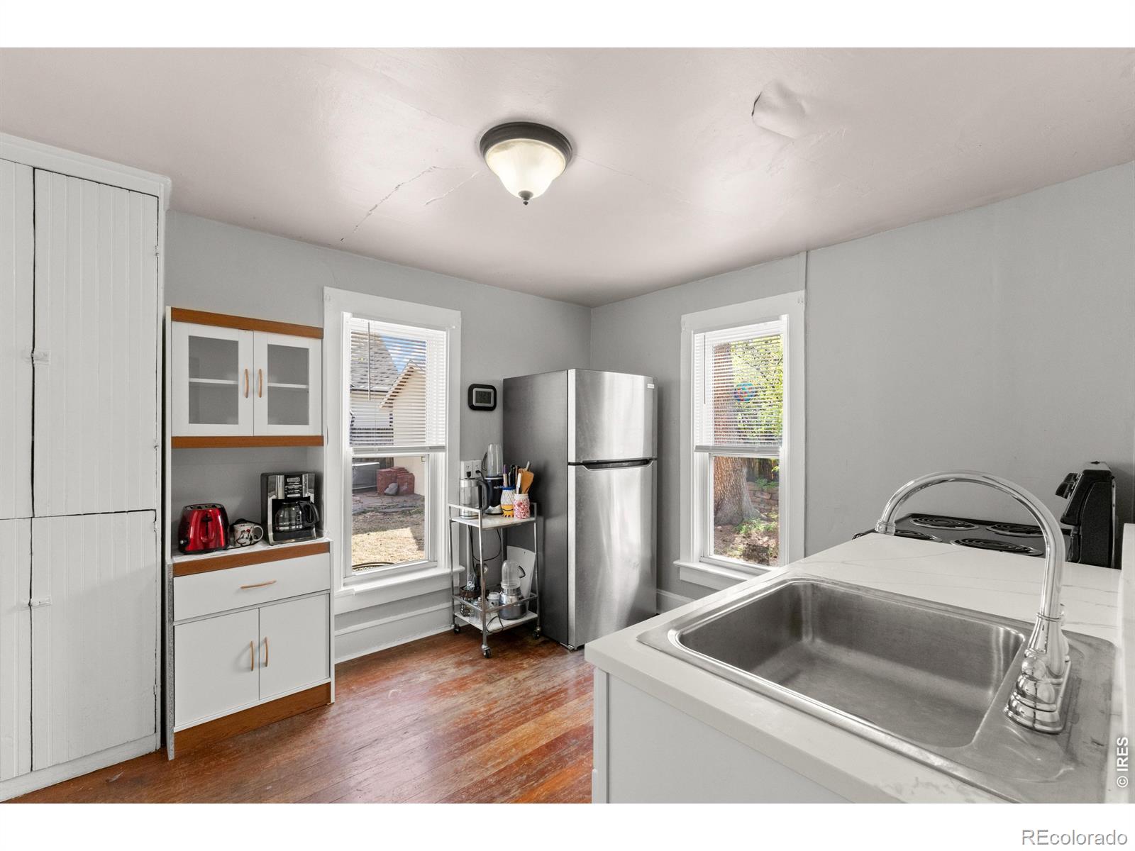 MLS Image #12 for 225  edwards street,fort collins, Colorado