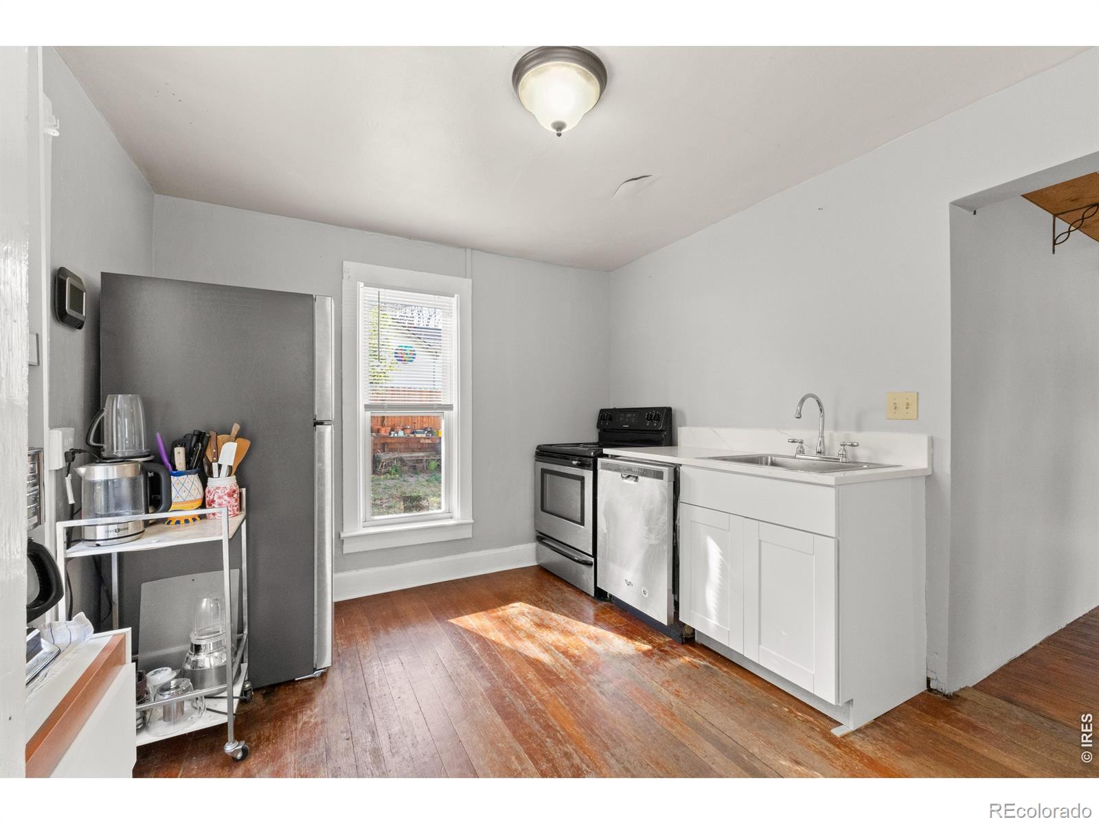 MLS Image #13 for 225  edwards street,fort collins, Colorado