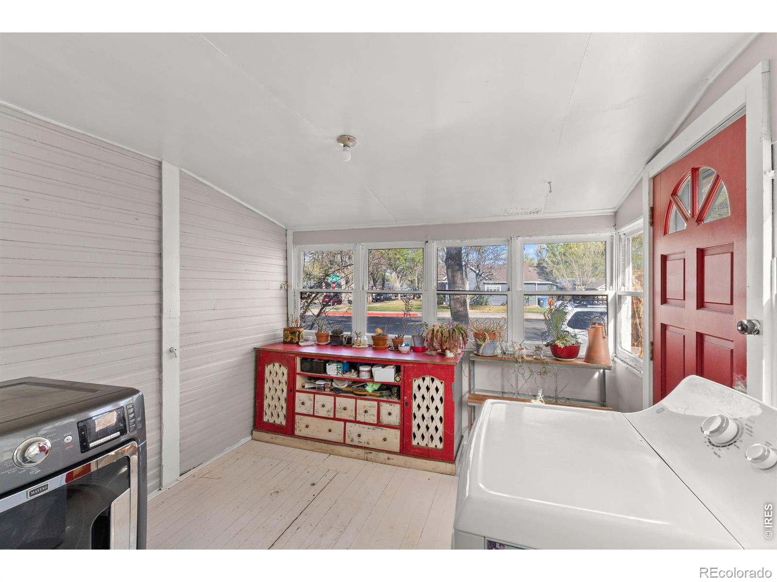 MLS Image #14 for 225  edwards street,fort collins, Colorado