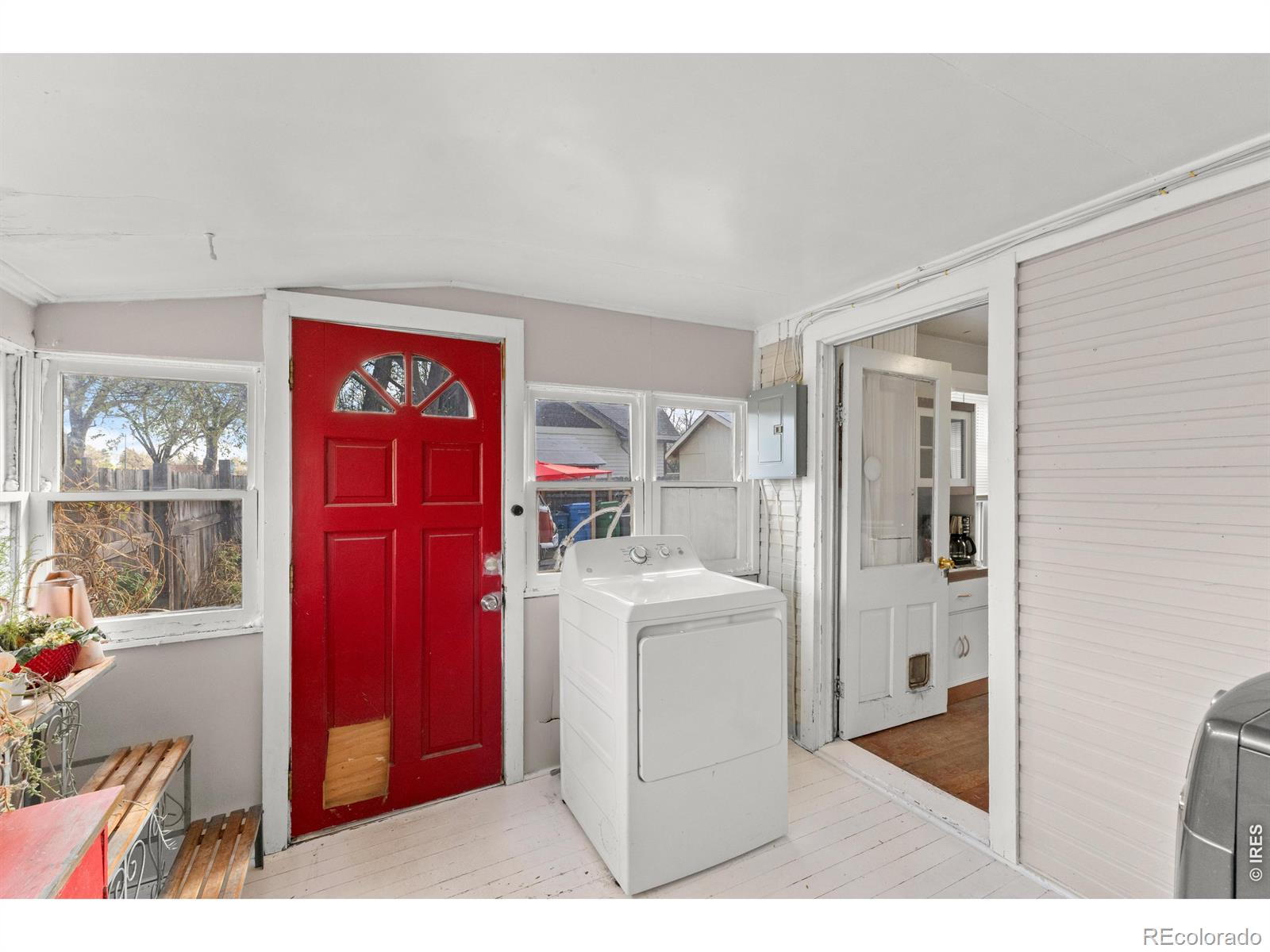 MLS Image #15 for 225  edwards street,fort collins, Colorado