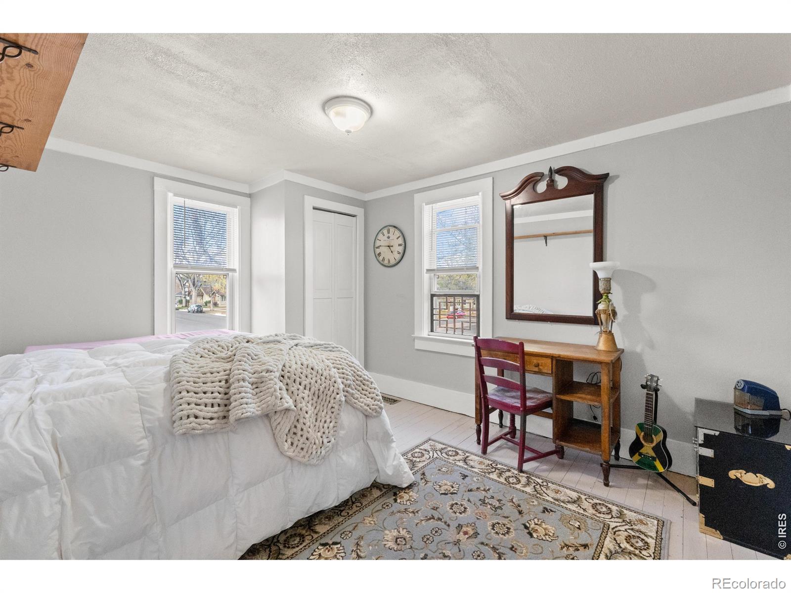 MLS Image #16 for 225  edwards street,fort collins, Colorado