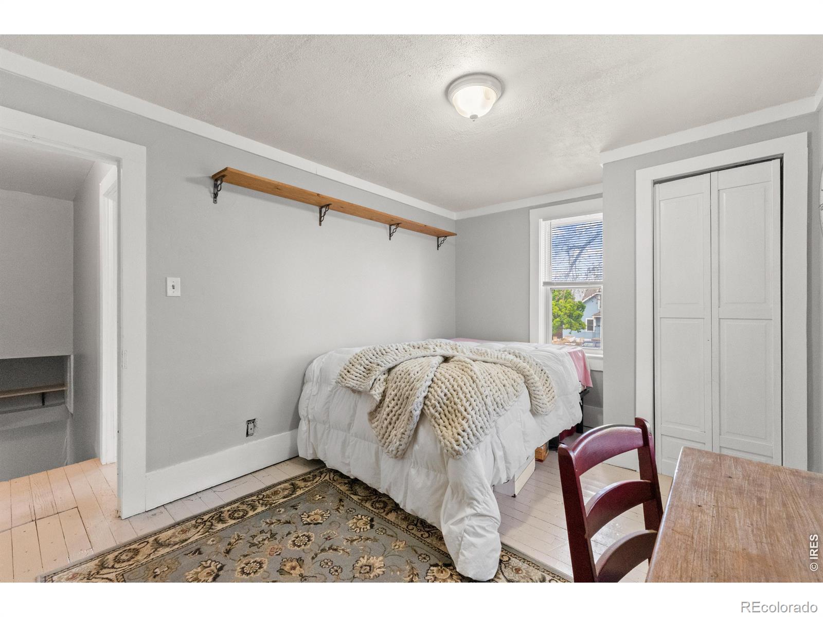 MLS Image #17 for 225  edwards street,fort collins, Colorado