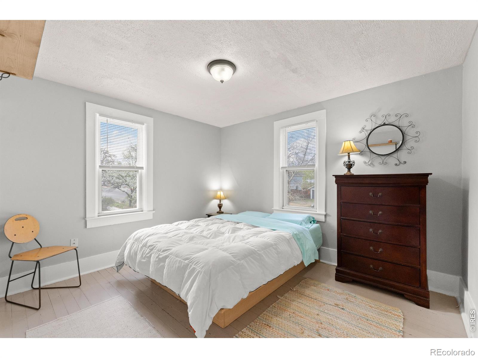 MLS Image #18 for 225  edwards street,fort collins, Colorado