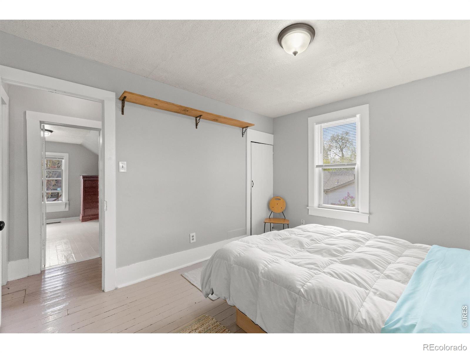 MLS Image #19 for 225  edwards street,fort collins, Colorado