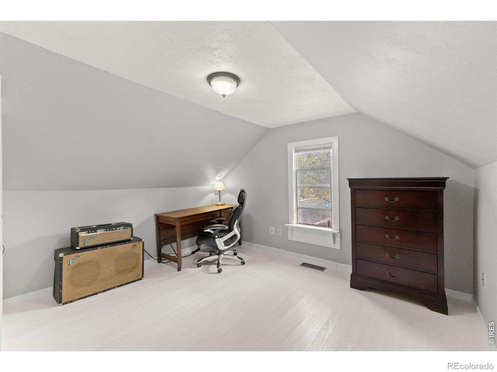 MLS Image #20 for 225  edwards street,fort collins, Colorado