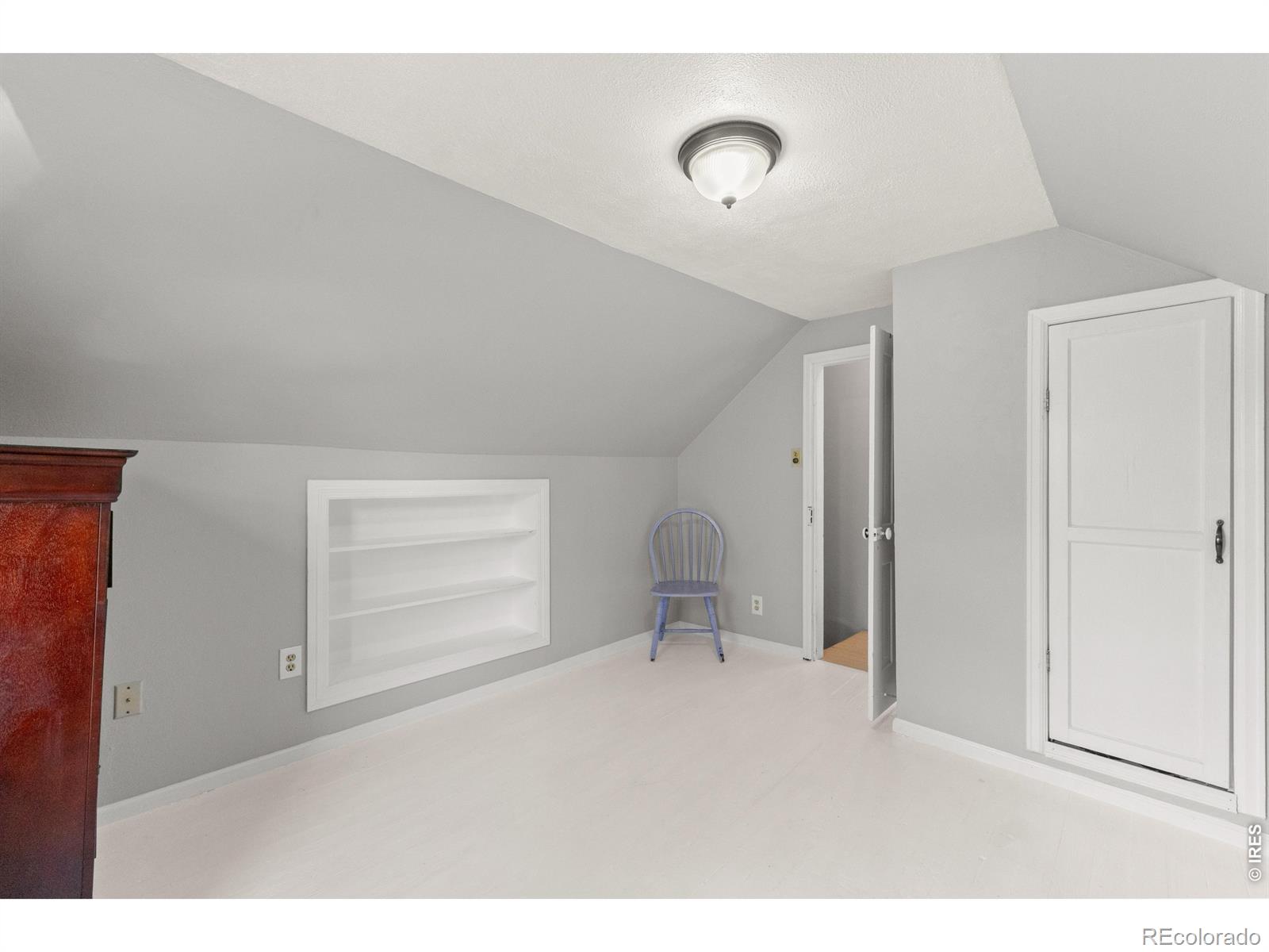 MLS Image #21 for 225  edwards street,fort collins, Colorado