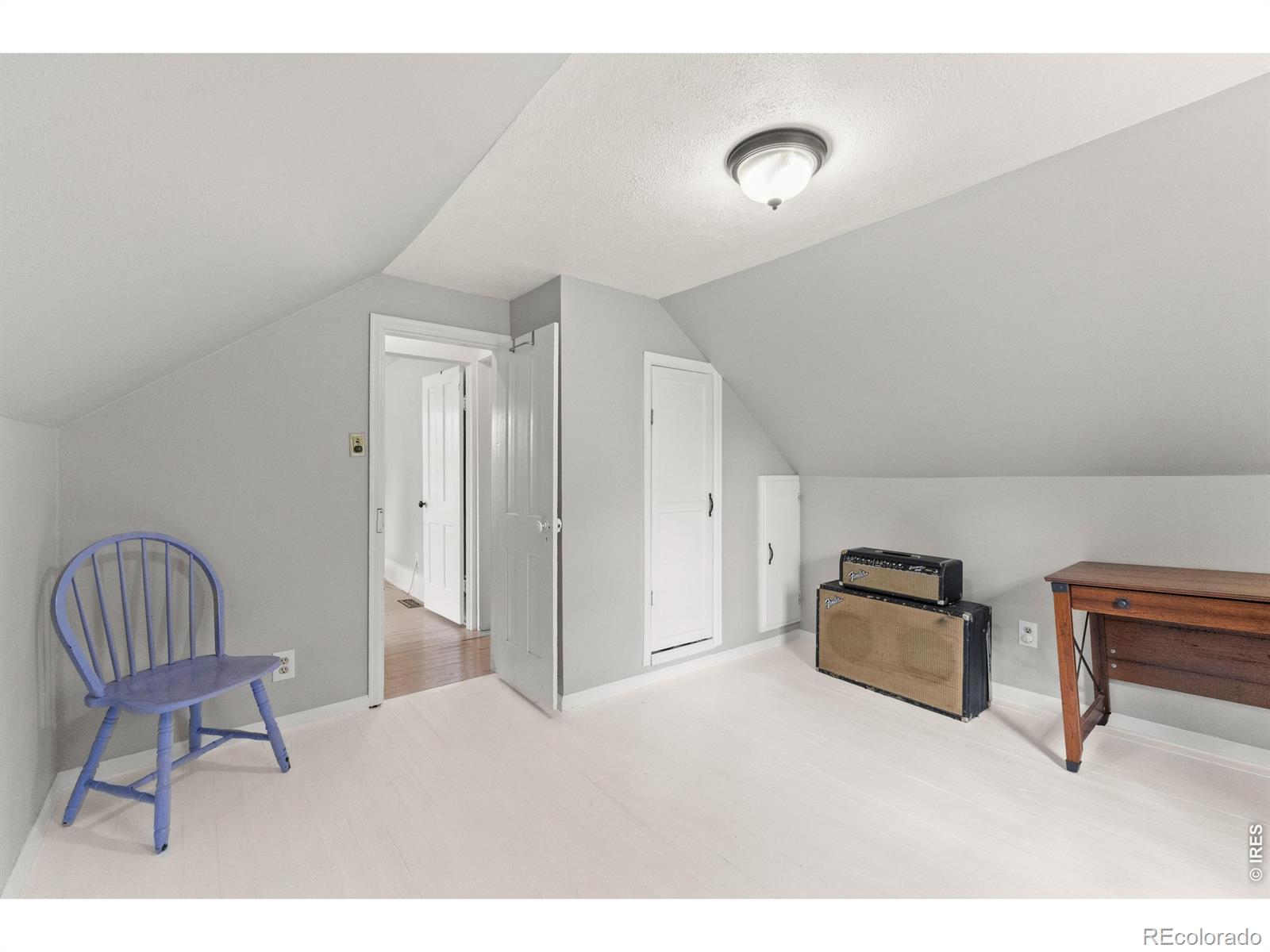 MLS Image #22 for 225  edwards street,fort collins, Colorado