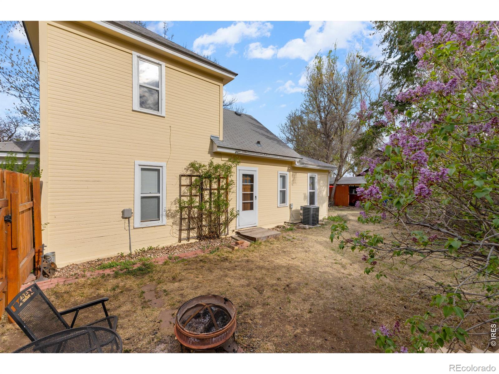 MLS Image #26 for 225  edwards street,fort collins, Colorado