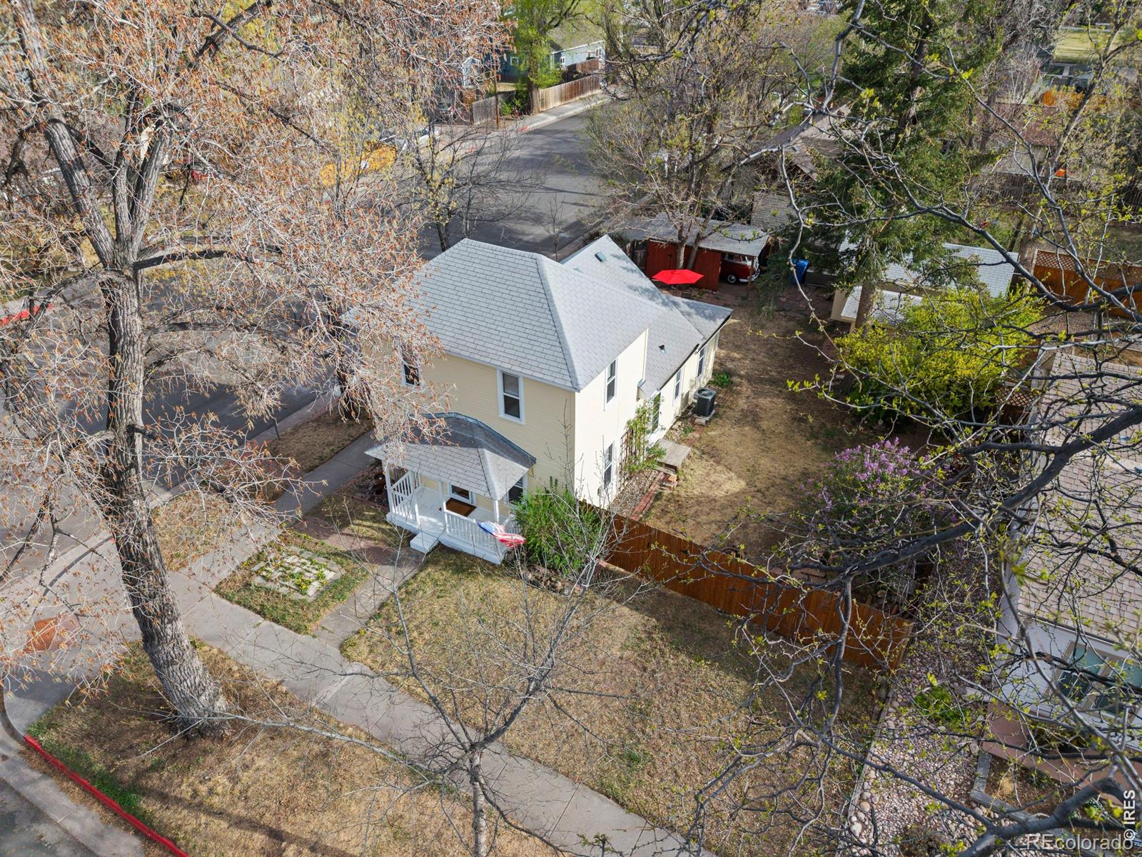 MLS Image #29 for 225  edwards street,fort collins, Colorado