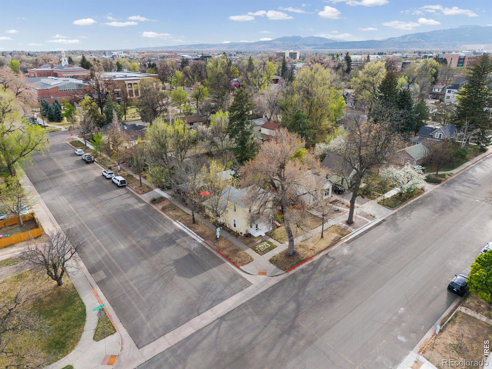 MLS Image #31 for 225  edwards street,fort collins, Colorado