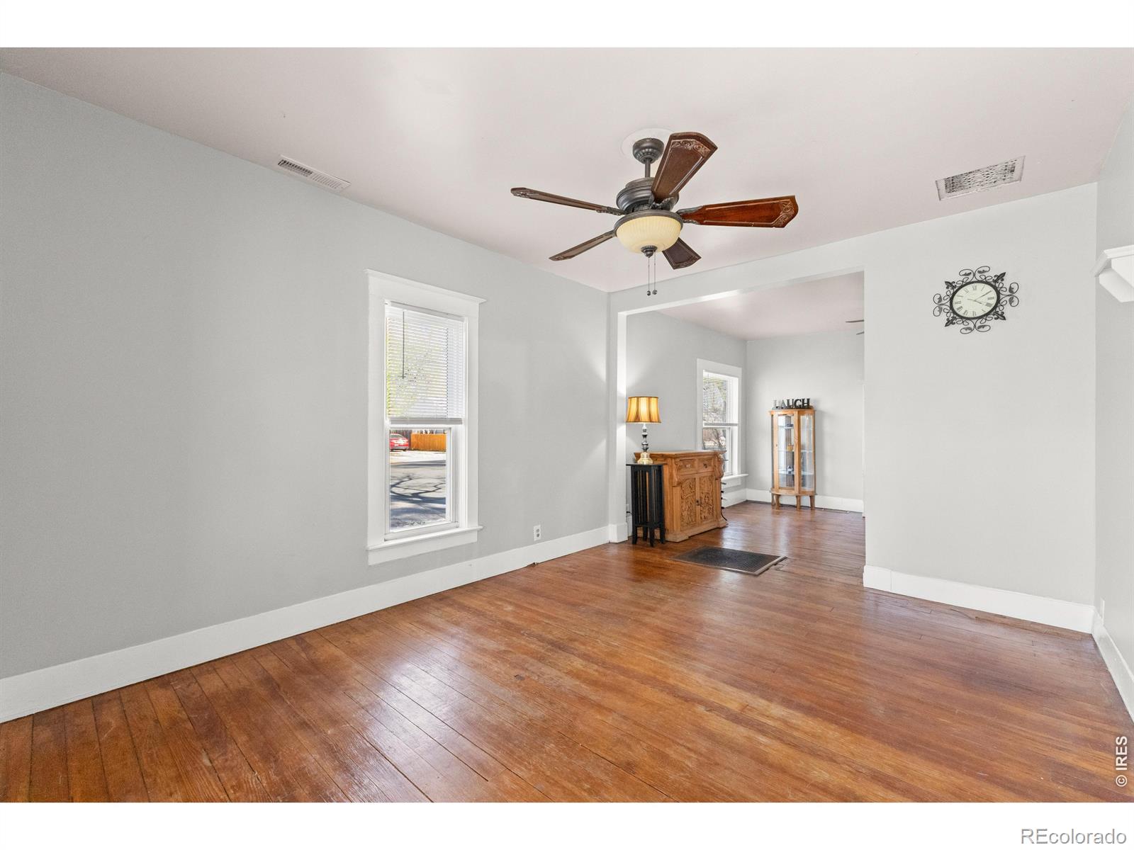 MLS Image #4 for 225  edwards street,fort collins, Colorado