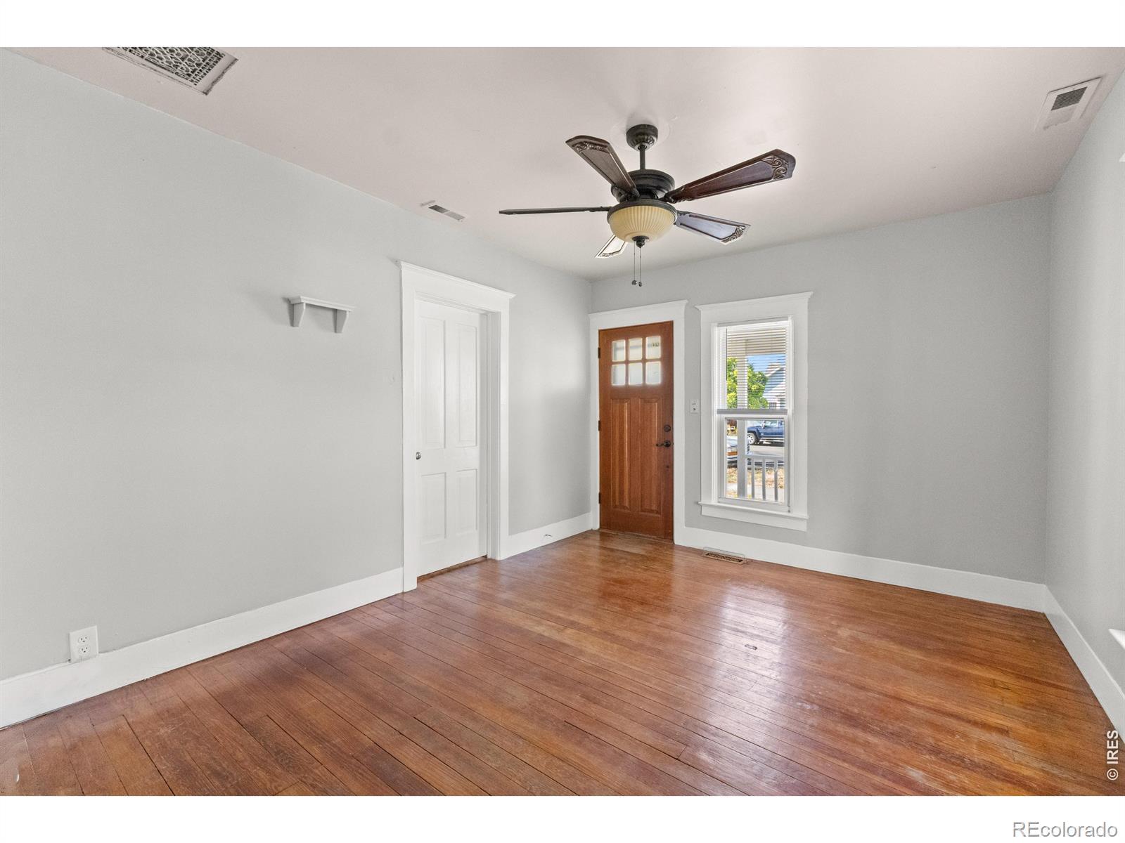 MLS Image #5 for 225  edwards street,fort collins, Colorado