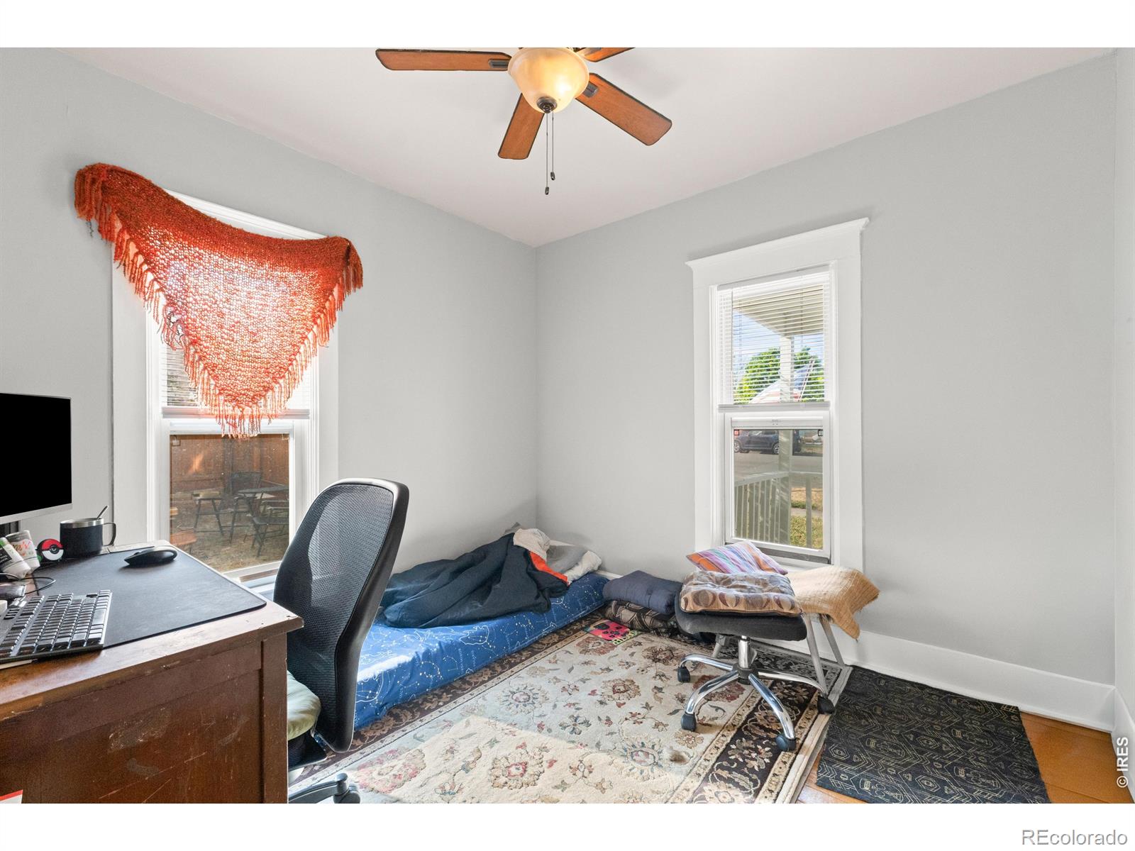MLS Image #6 for 225  edwards street,fort collins, Colorado