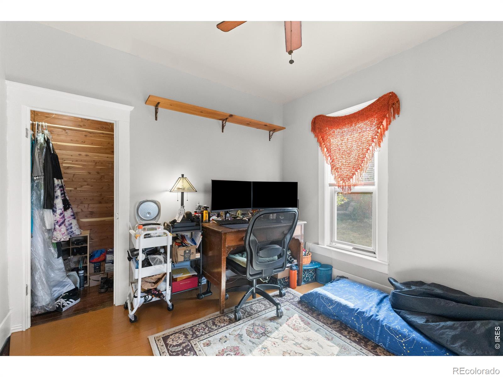 MLS Image #7 for 225  edwards street,fort collins, Colorado