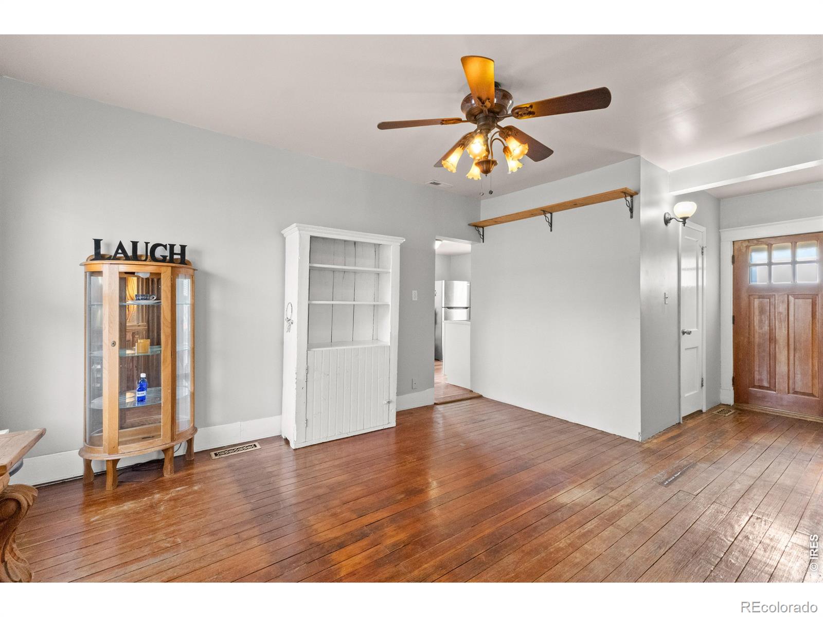 MLS Image #8 for 225  edwards street,fort collins, Colorado