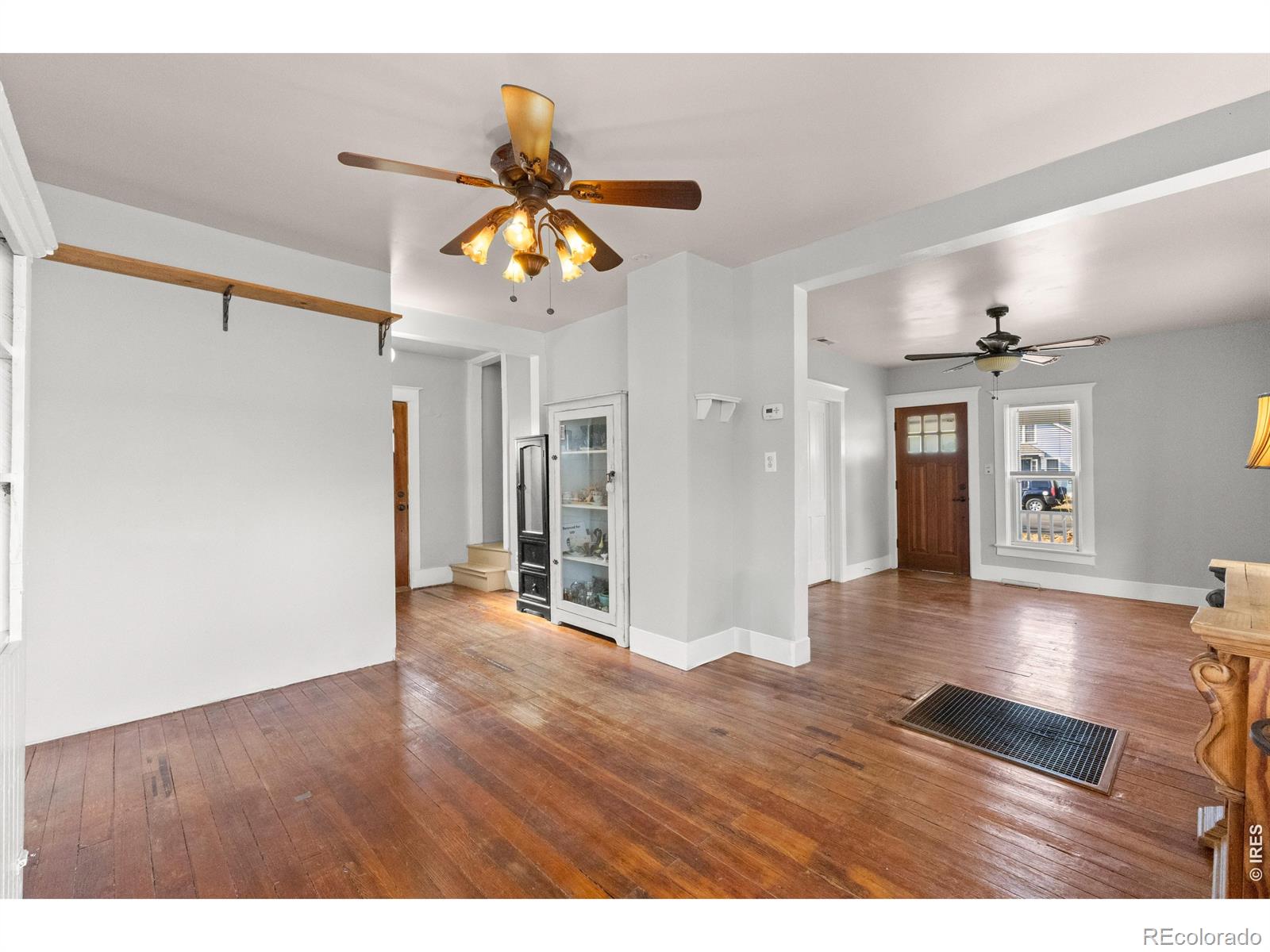 MLS Image #9 for 225  edwards street,fort collins, Colorado