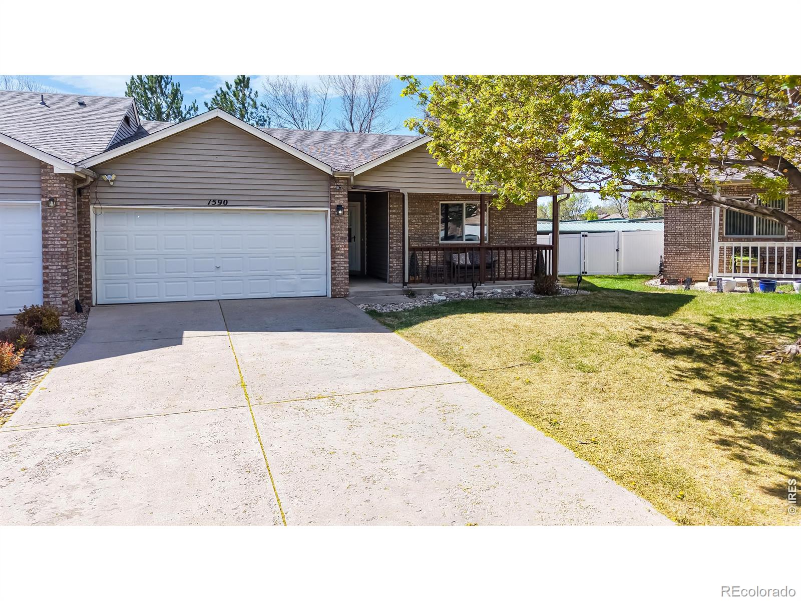 MLS Image #0 for 1590  10th street,loveland, Colorado