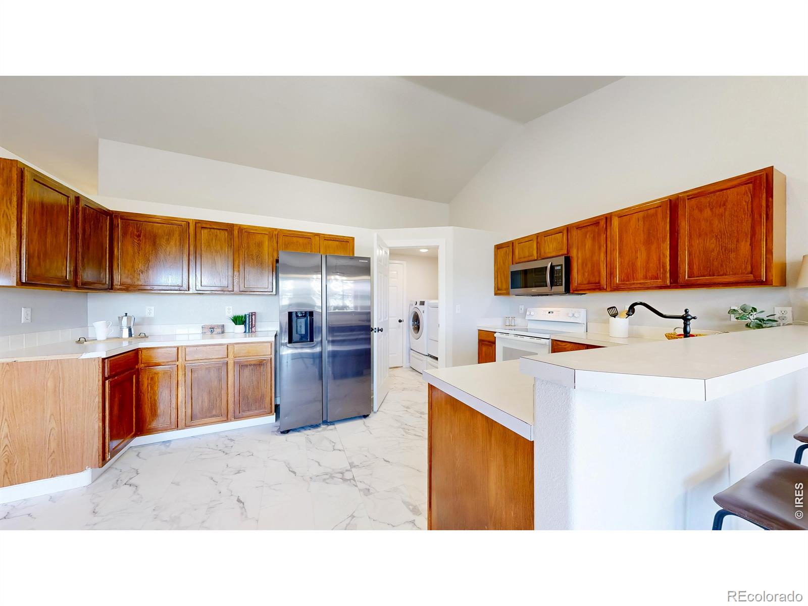 MLS Image #10 for 1590  10th street,loveland, Colorado