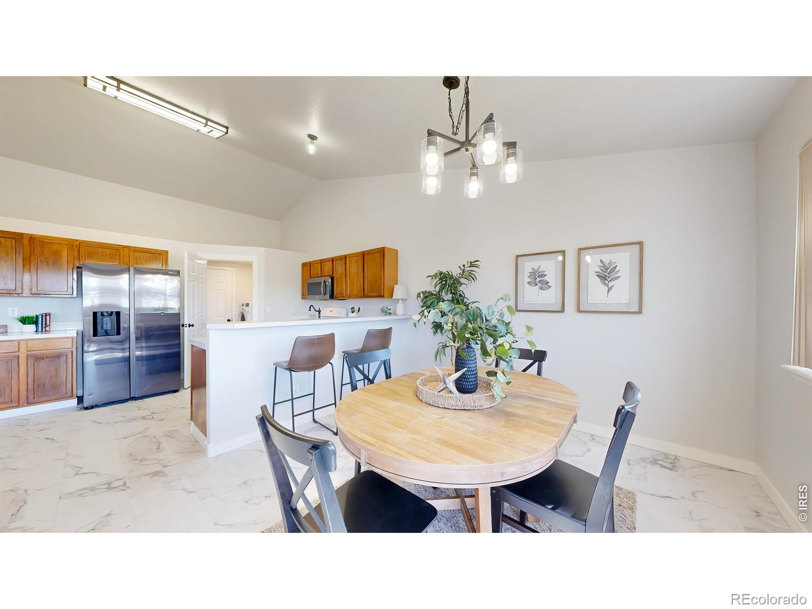 MLS Image #11 for 1590  10th street,loveland, Colorado
