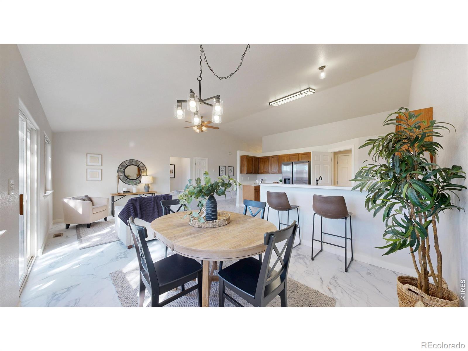 MLS Image #12 for 1590  10th street,loveland, Colorado