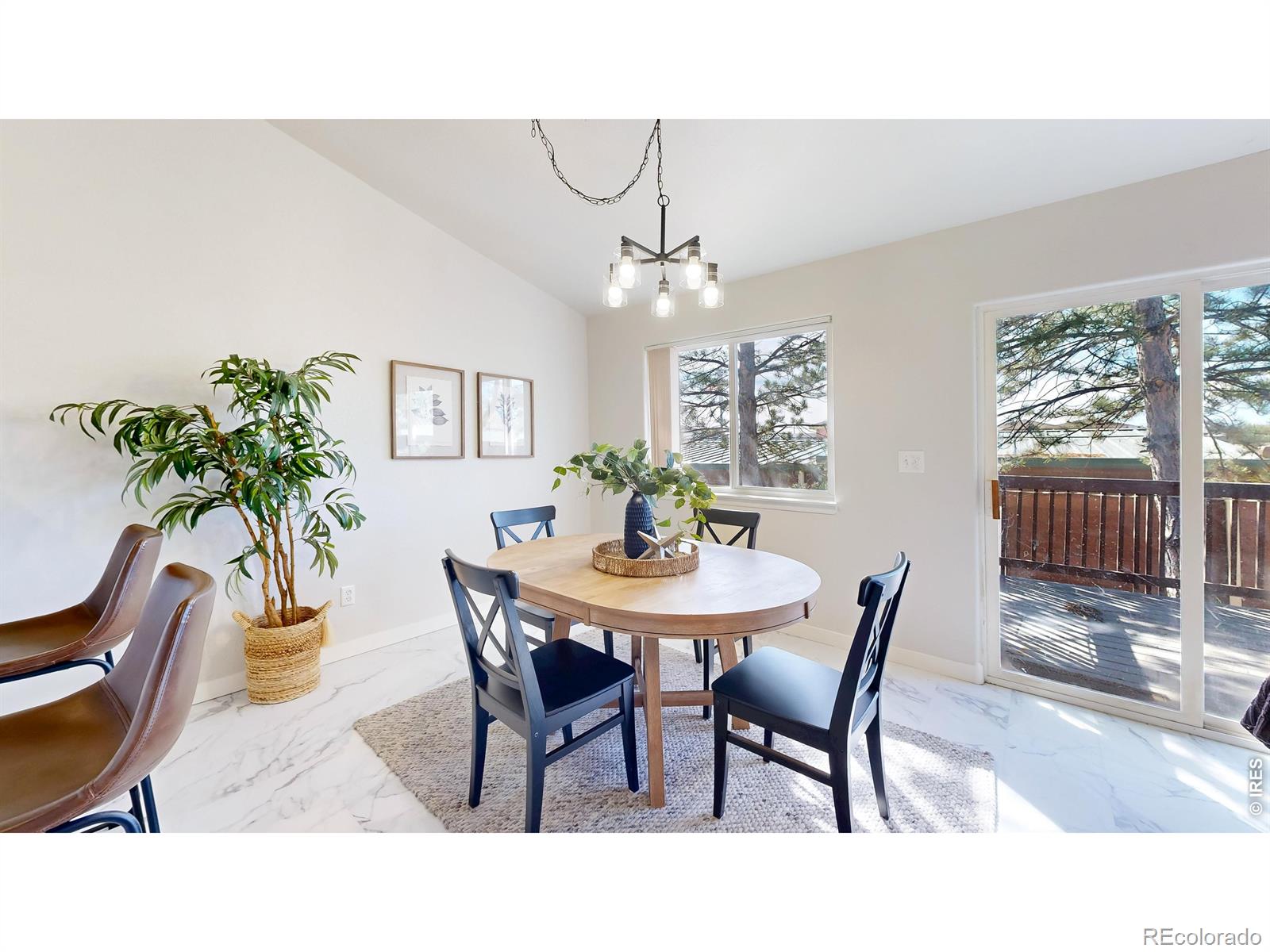 MLS Image #13 for 1590  10th street,loveland, Colorado